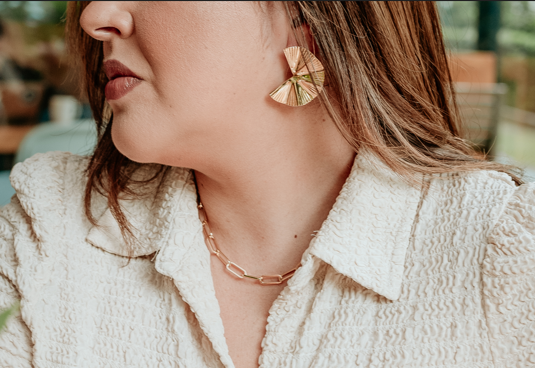 ARETE STATEMENT FABIOLA