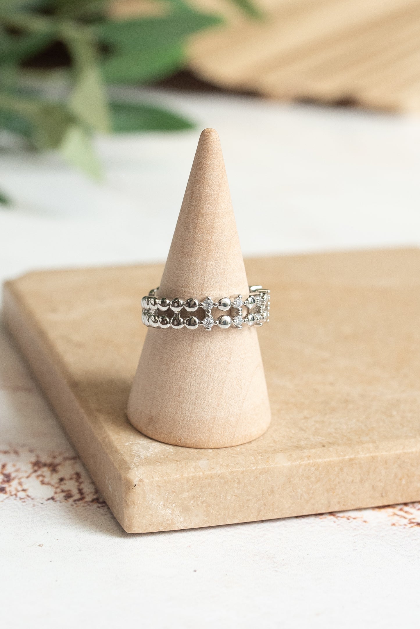 ANILLO PAOLA
