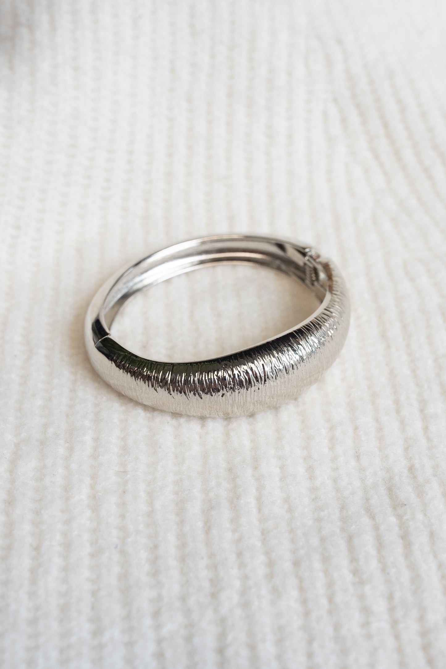 BRAZALETE DAYANA