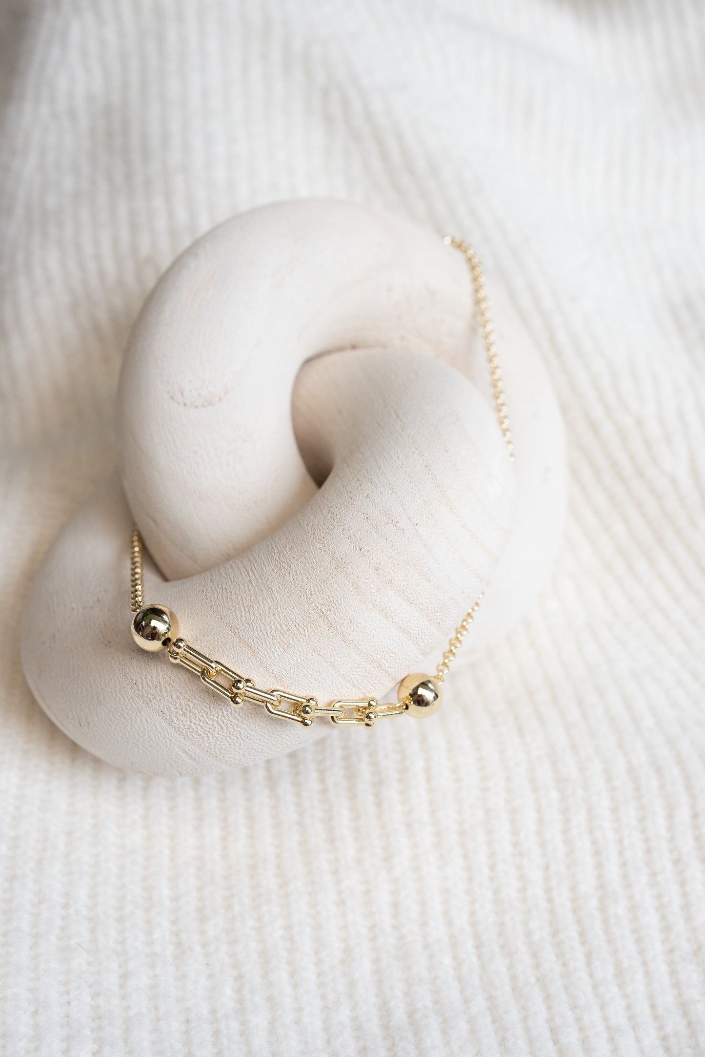 PULSERA NAYELI