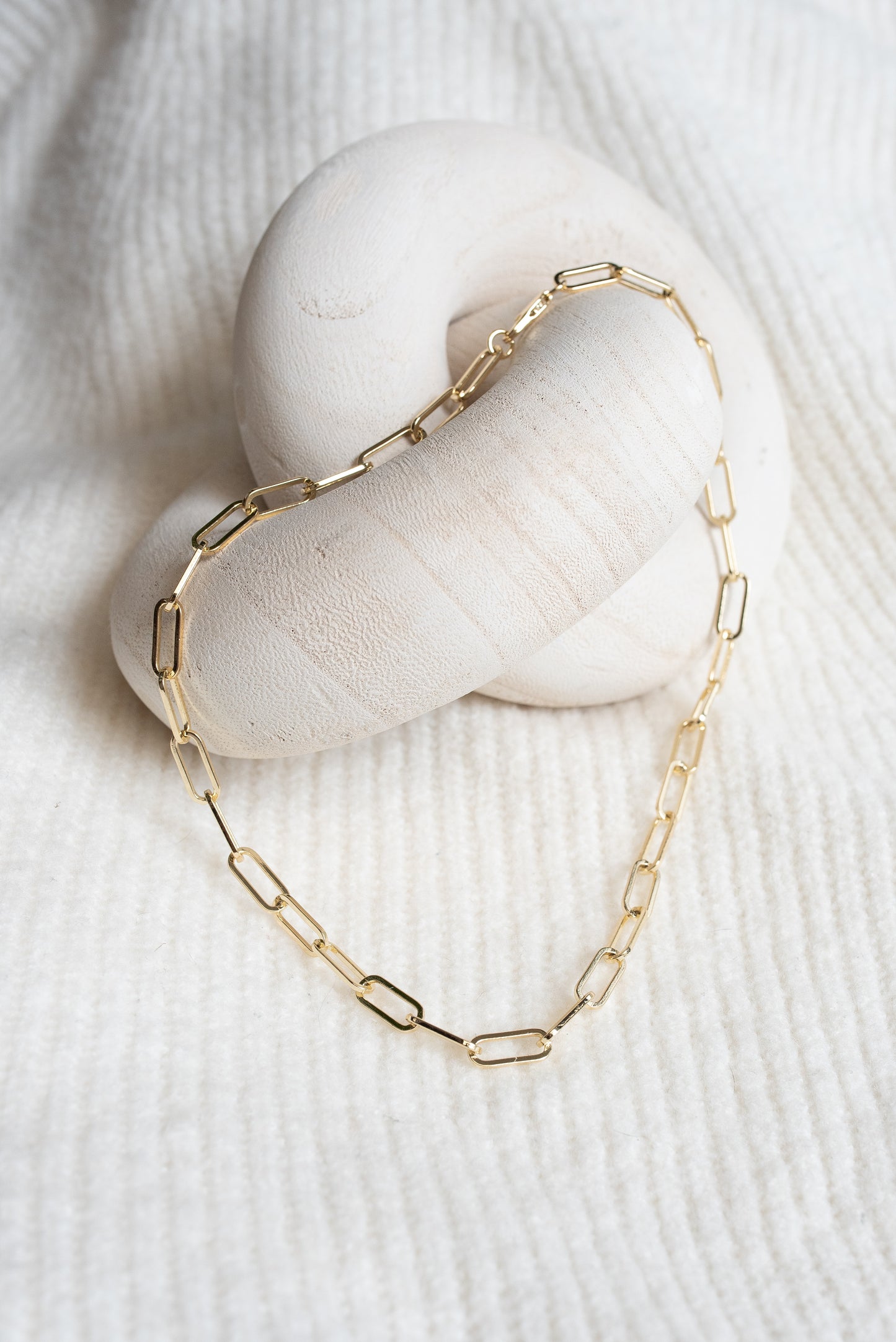 COLLAR PAO
