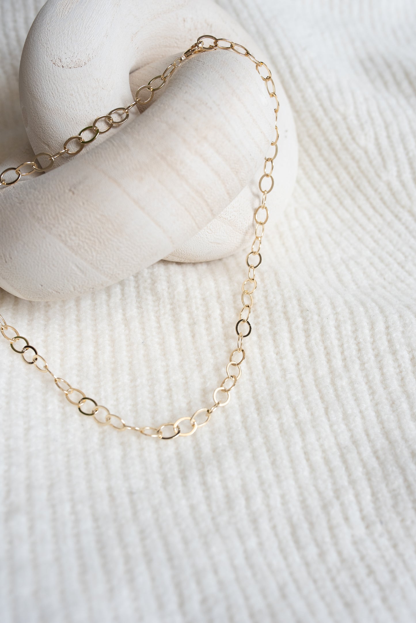 COLLAR PAME