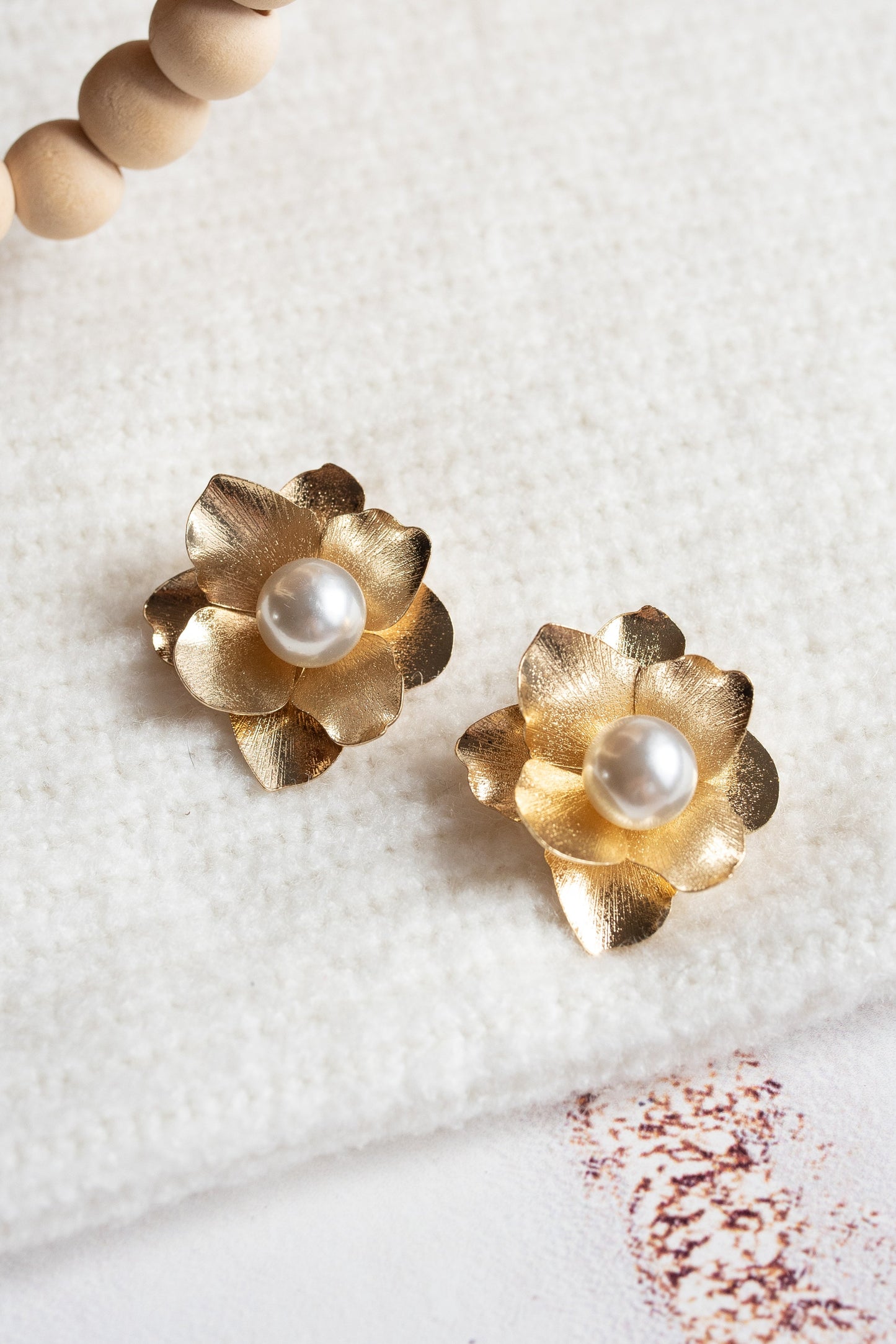 ARETE STATEMENT PAMELA