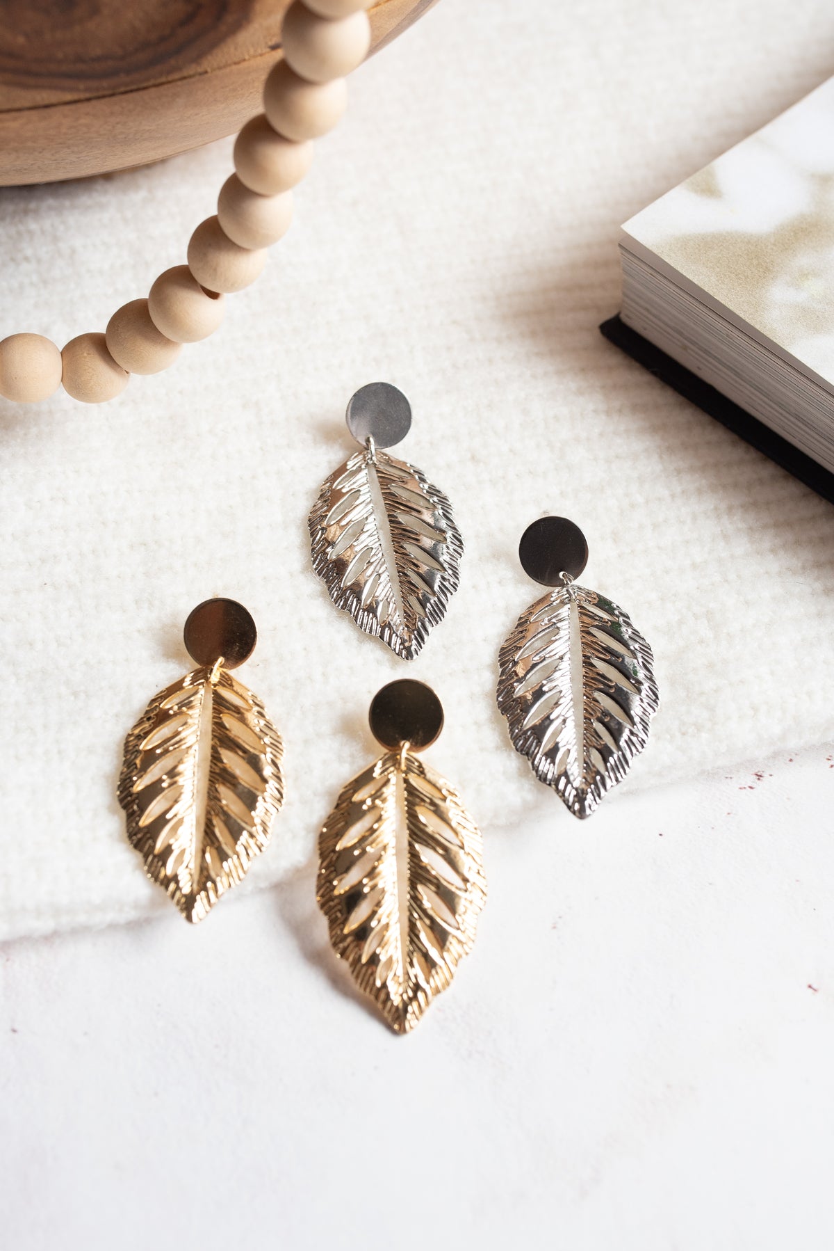 ARETE STATEMENT DIANA