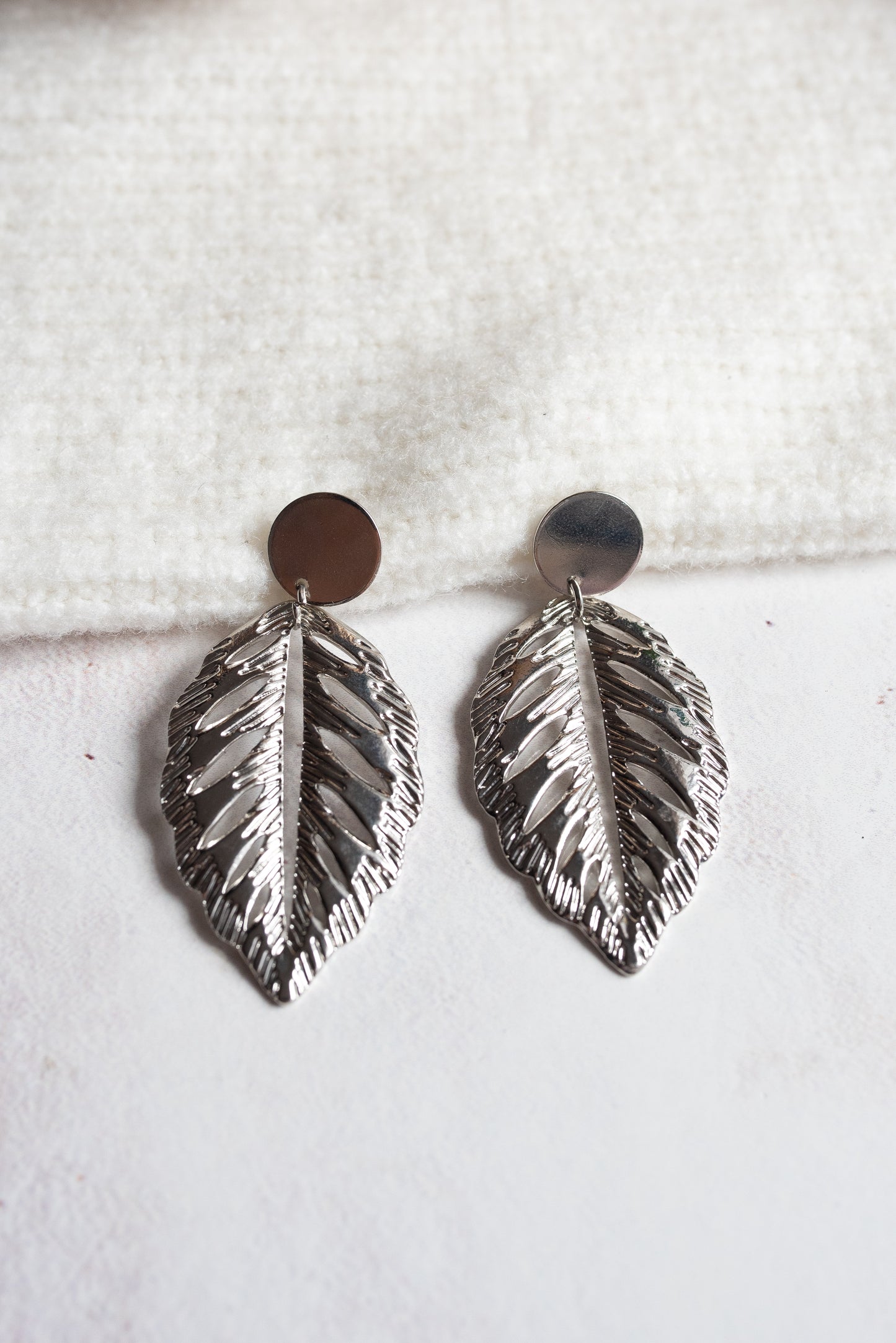 ARETE STATEMENT LEYLA
