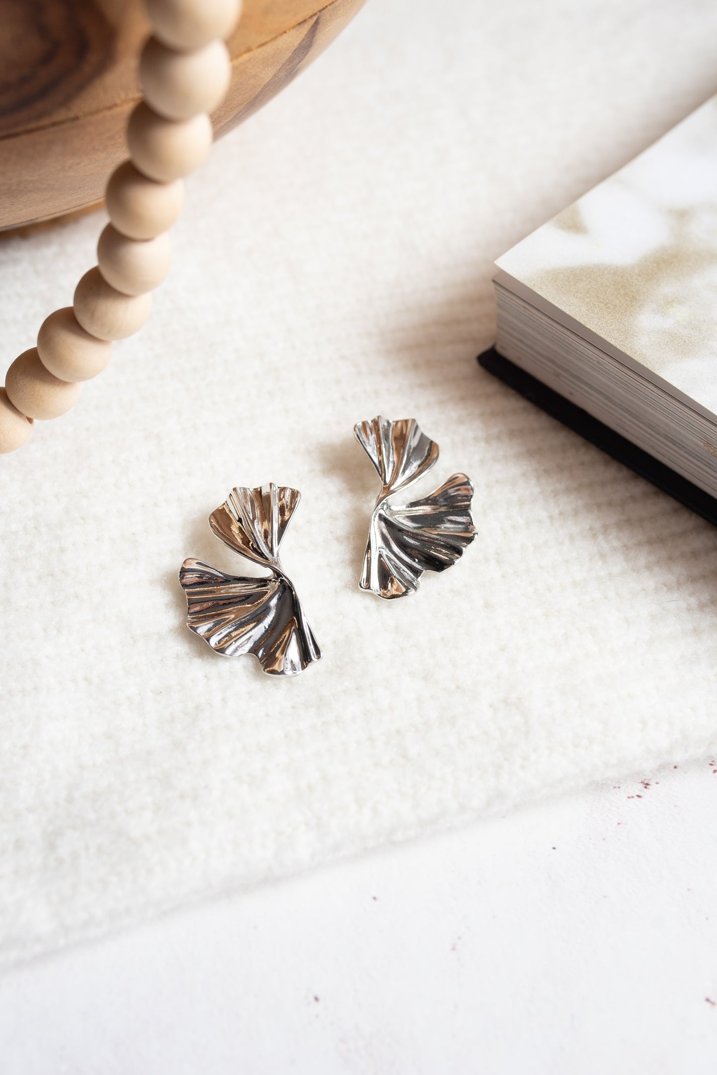 ARETE STATEMENT WENDY