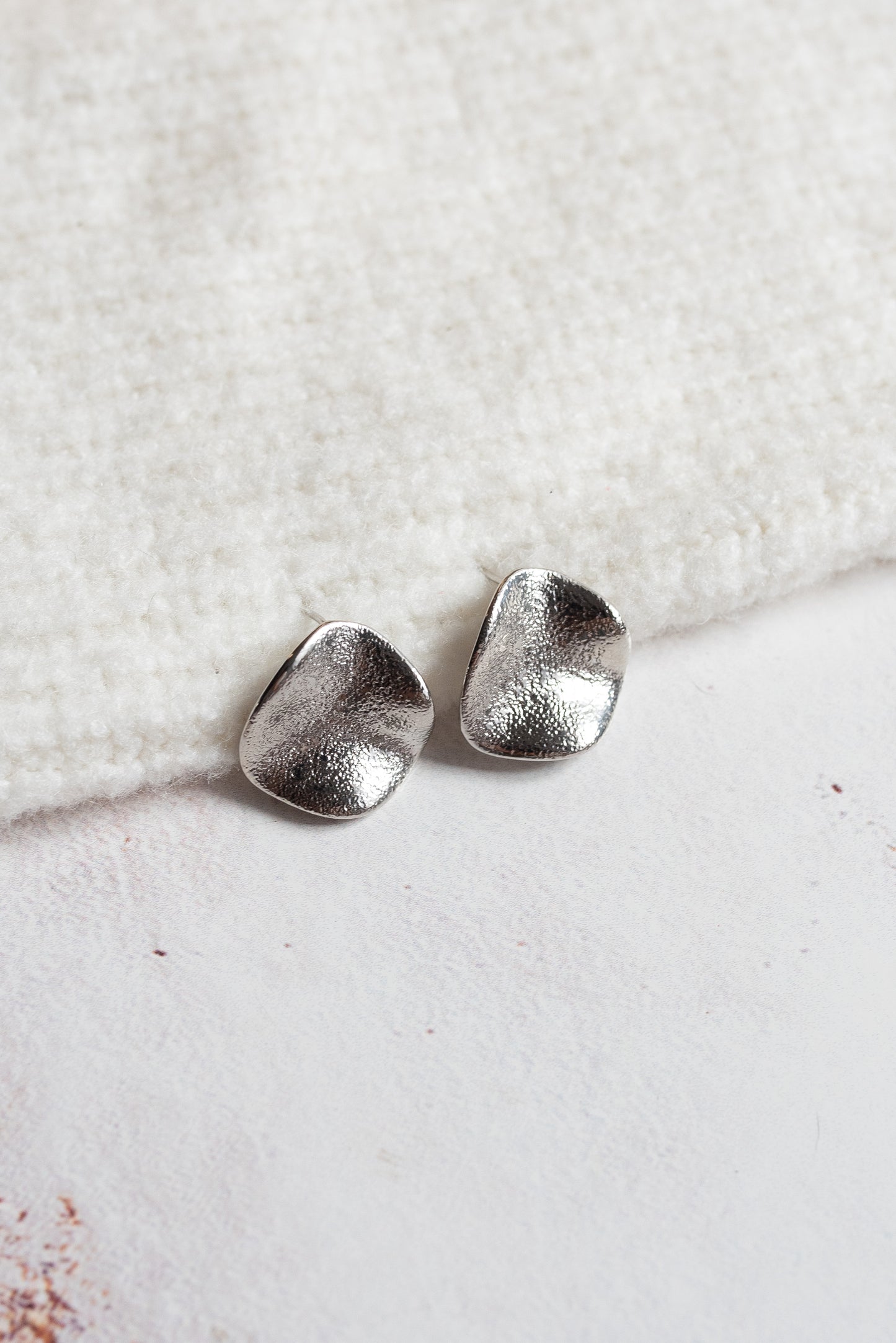 ARETE STATEMENT PAULA