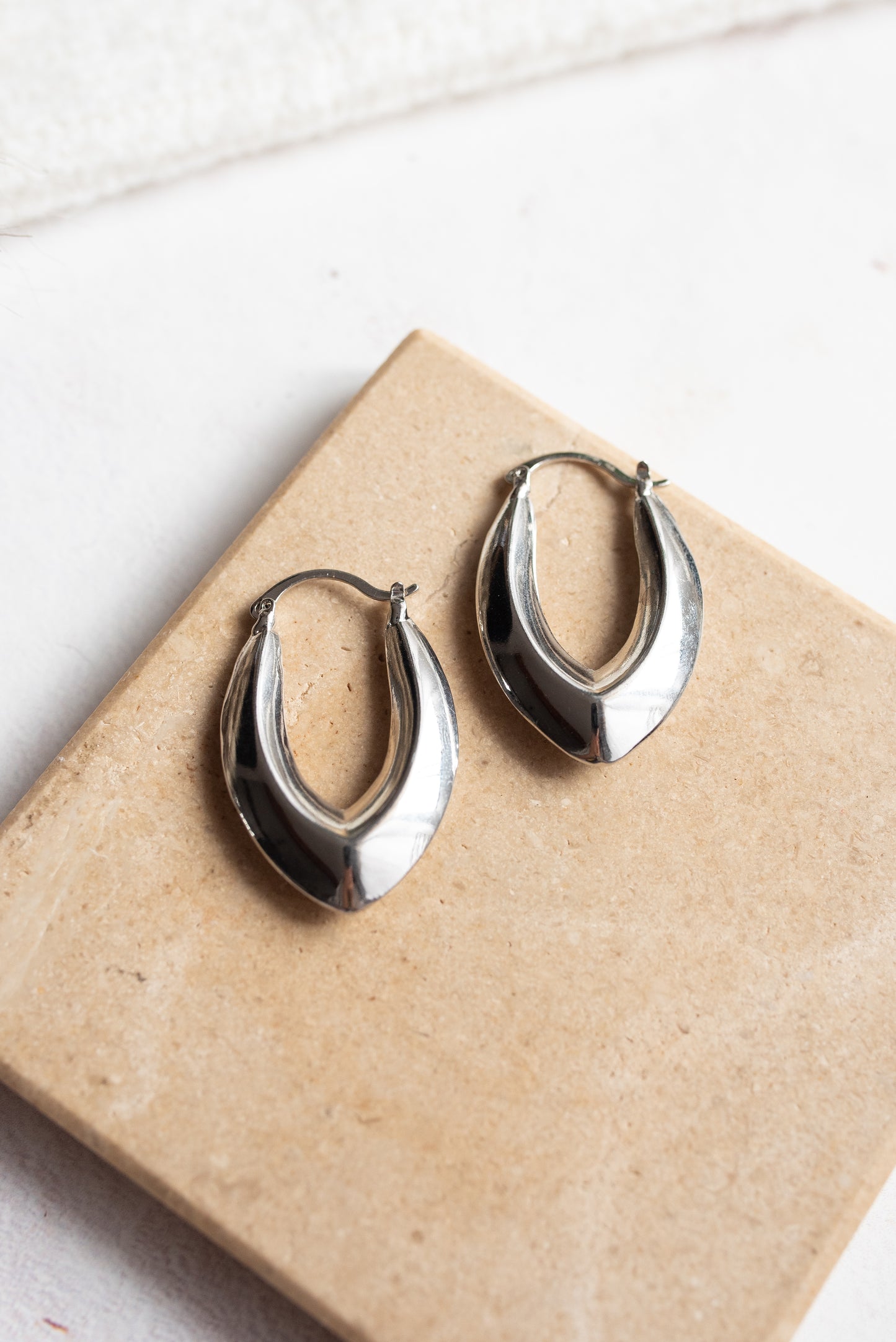 ARETE STATEMENT NATY