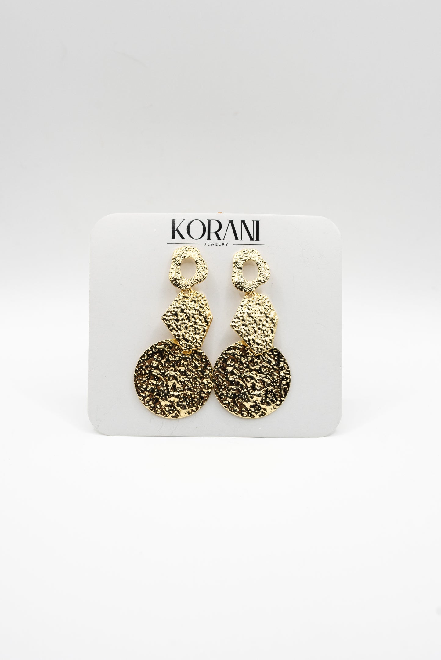 ARETE STATEMENT JULIA