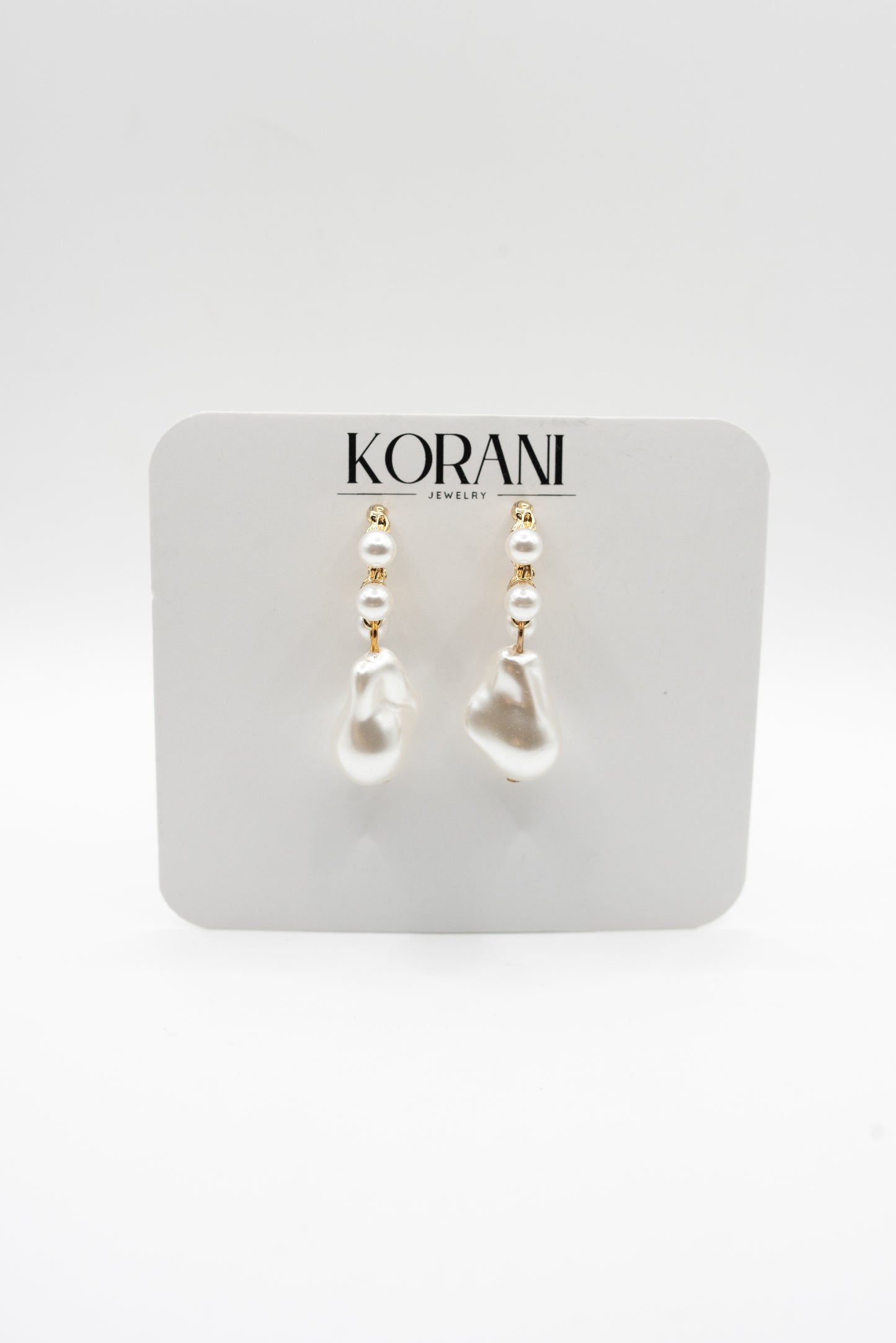 ARETE STATEMENT CARMEN