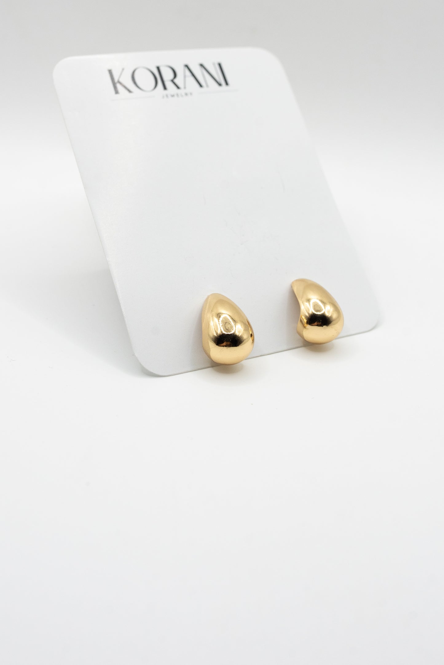 ARETE CHUNKY LUISA