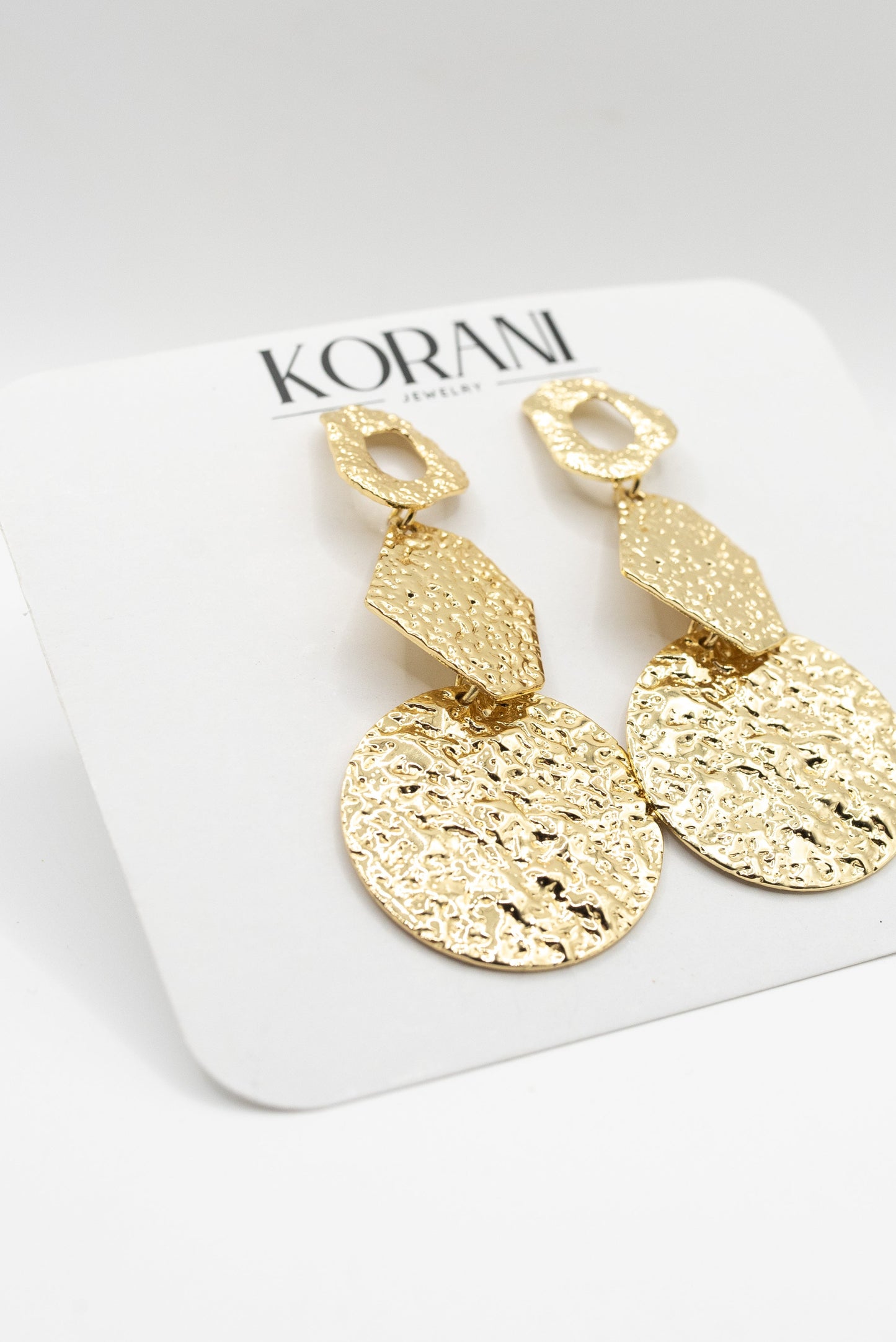 ARETE STATEMENT JULIA