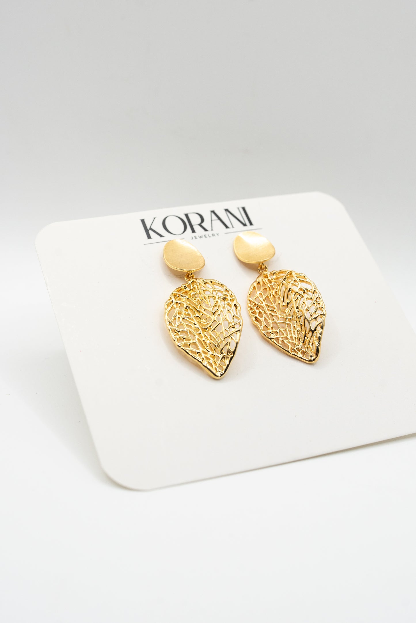 ARETE STATEMENT ALEXA