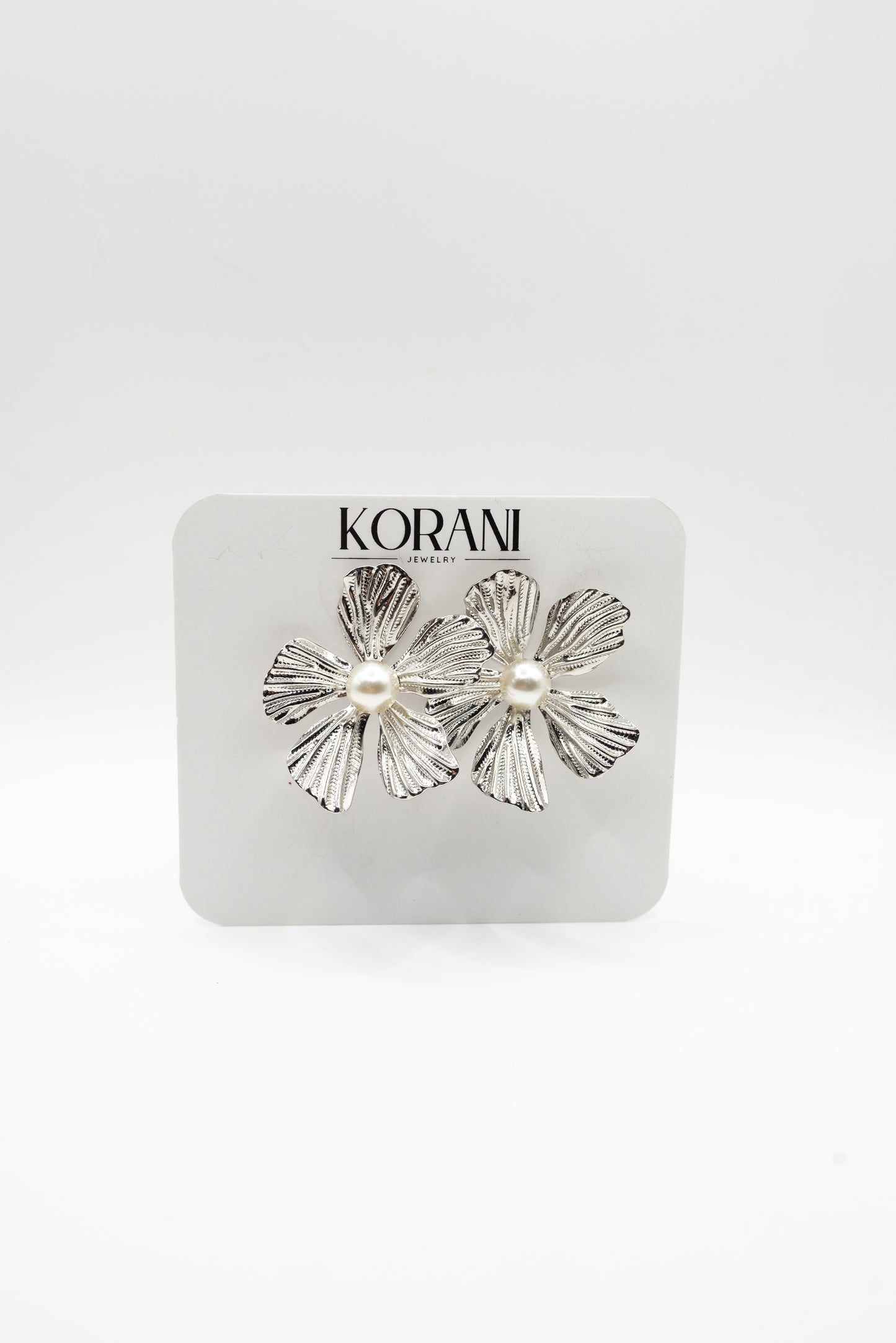 ARETE STATEMENT LOHANY