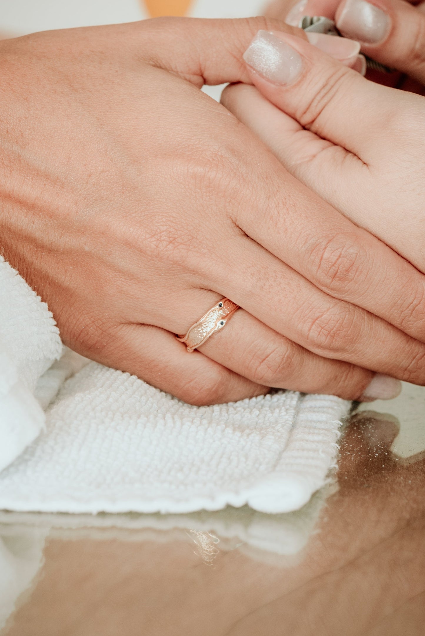ANILLO ABRIL