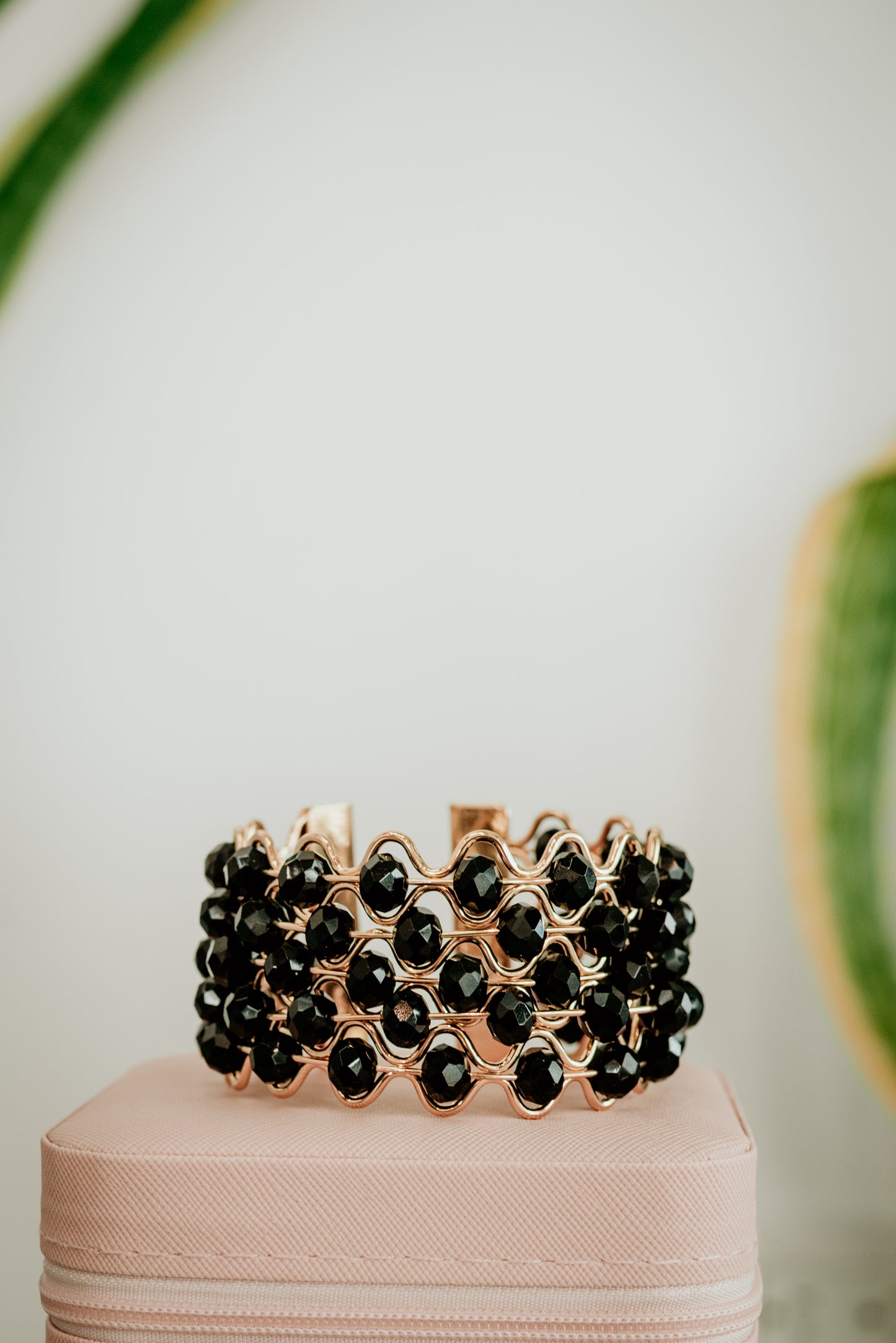 BRAZALETE MIA