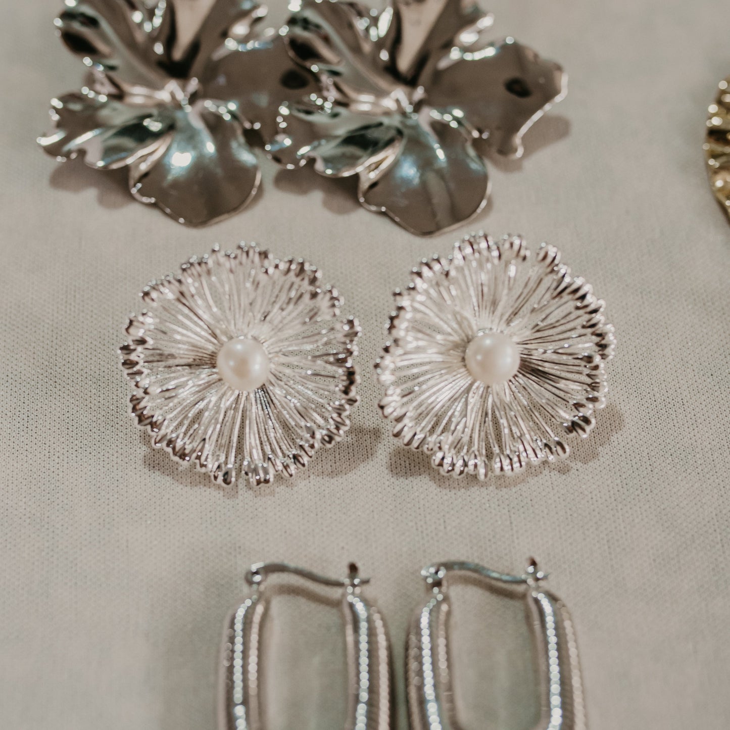 ARETE STATEMENT VALERIA