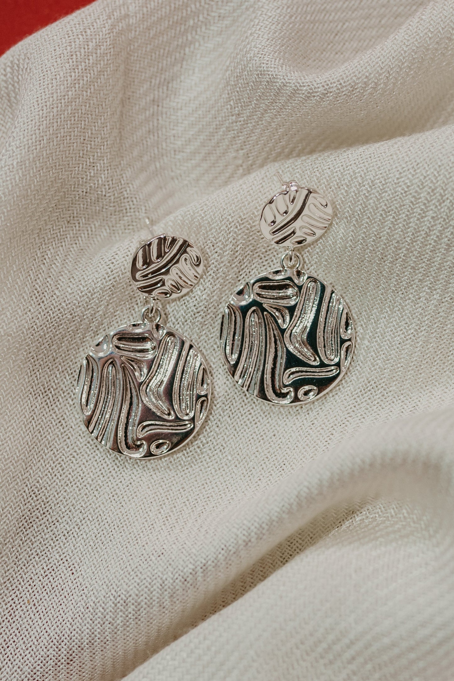 ARETE STATEMENT LIA