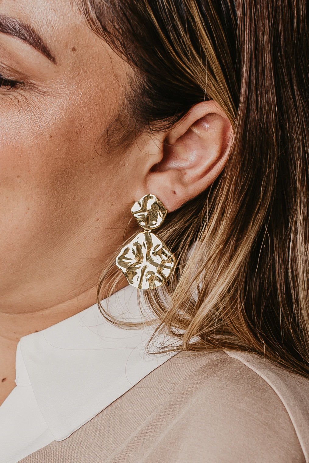 ARETE STATEMENT VERO