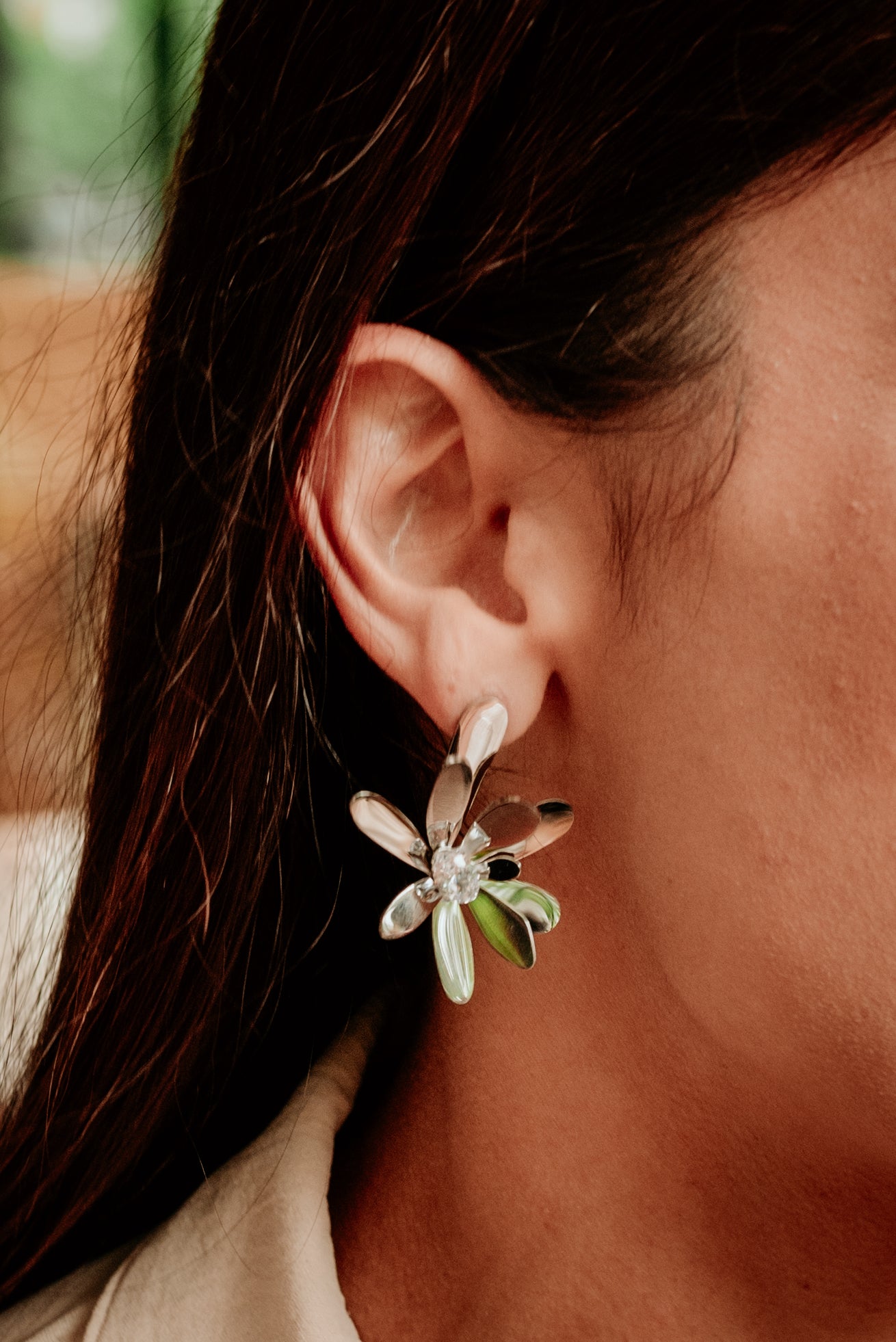 ARETE STATEMENT SAMI