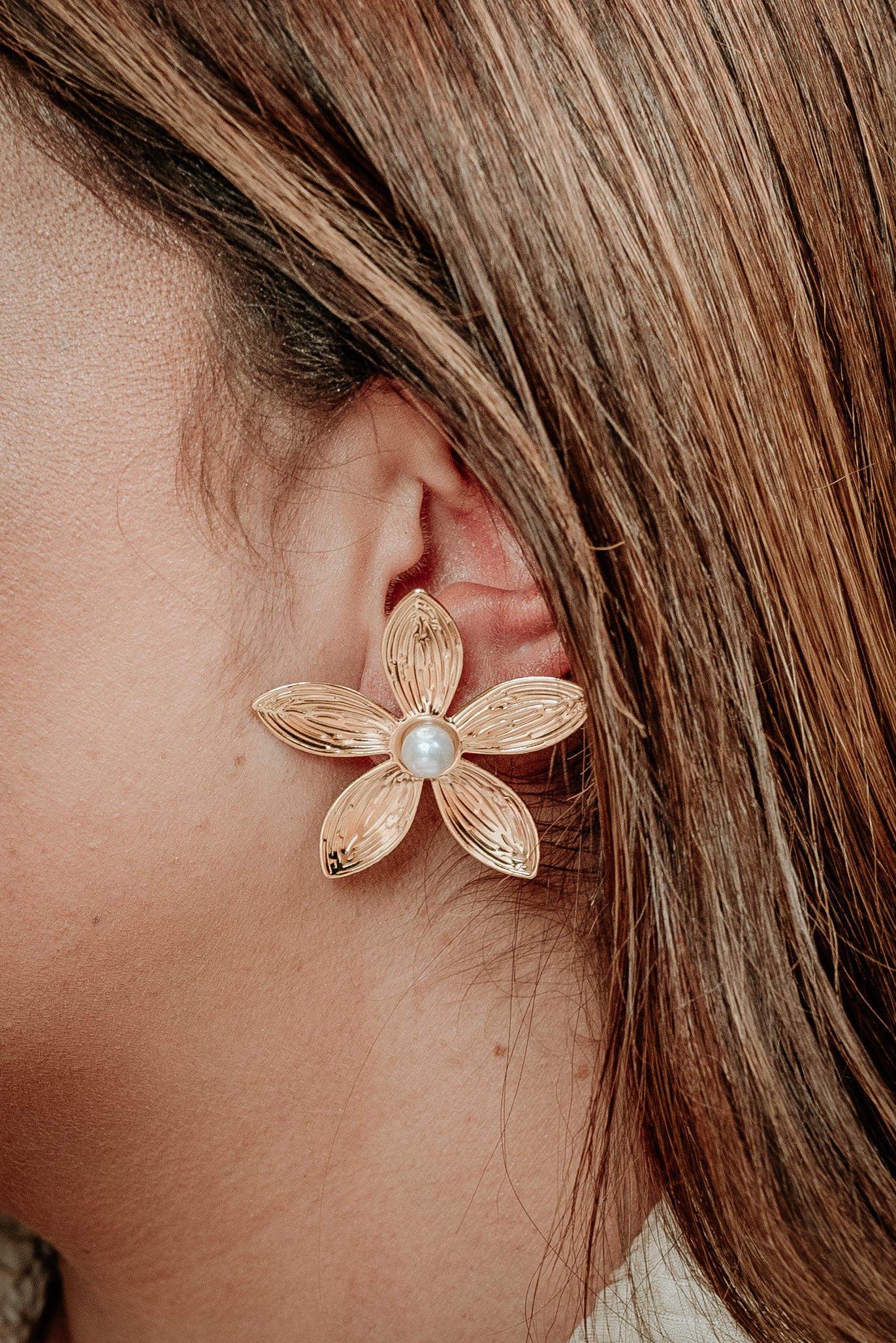 ARETE STATEMENT ROSA
