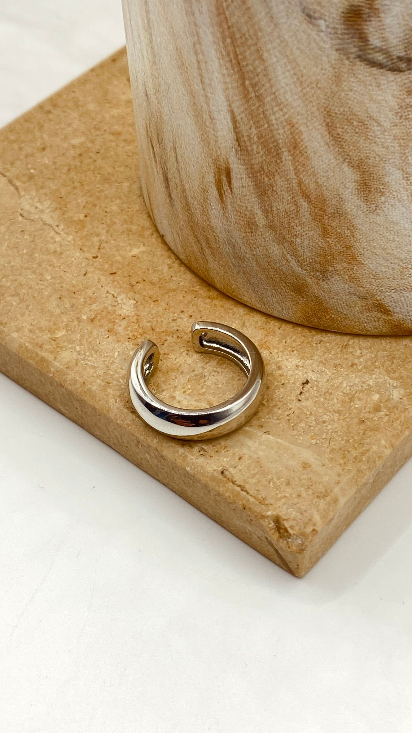 EARCUFF NOE