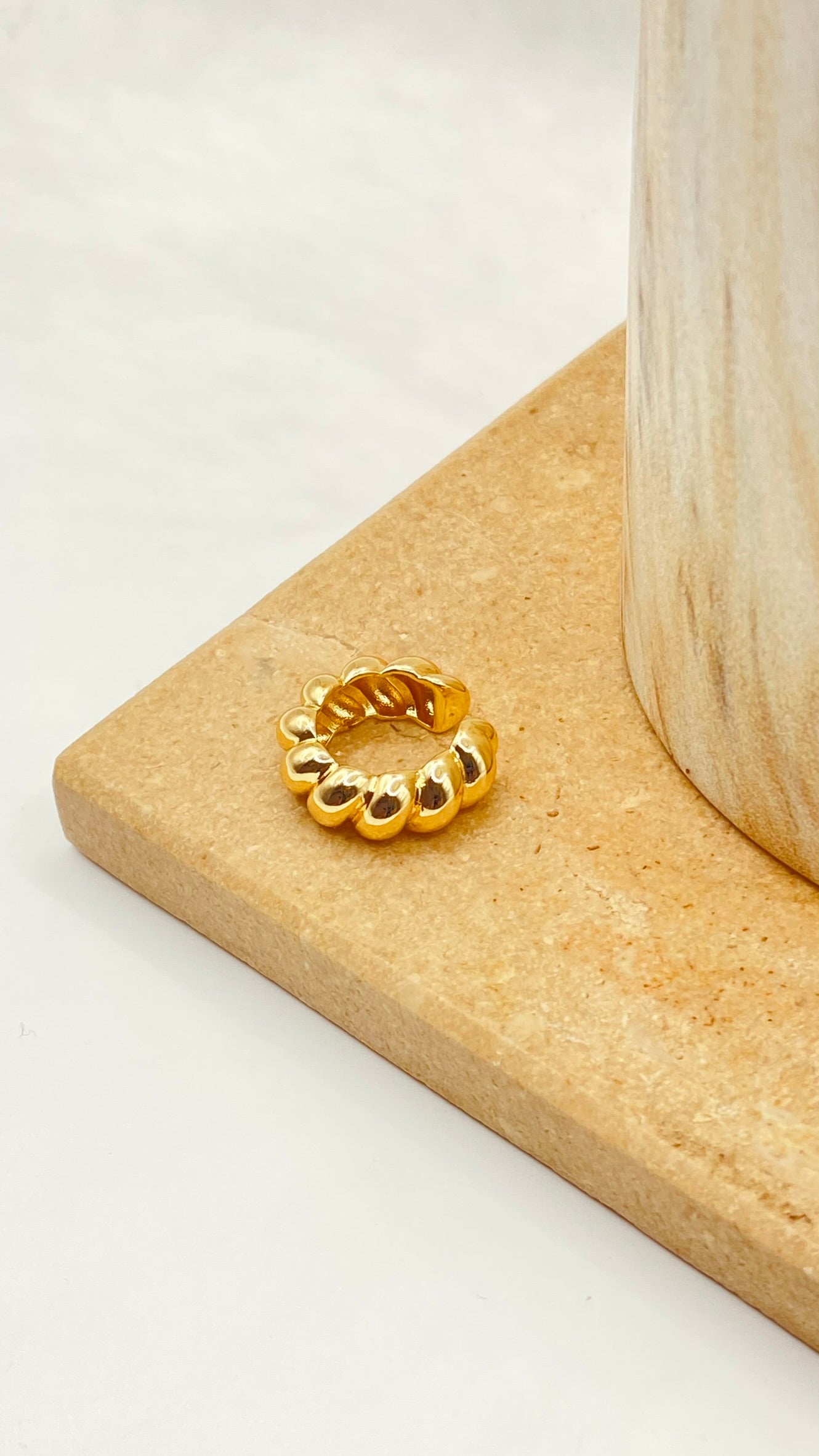 EARCUFF MONSE
