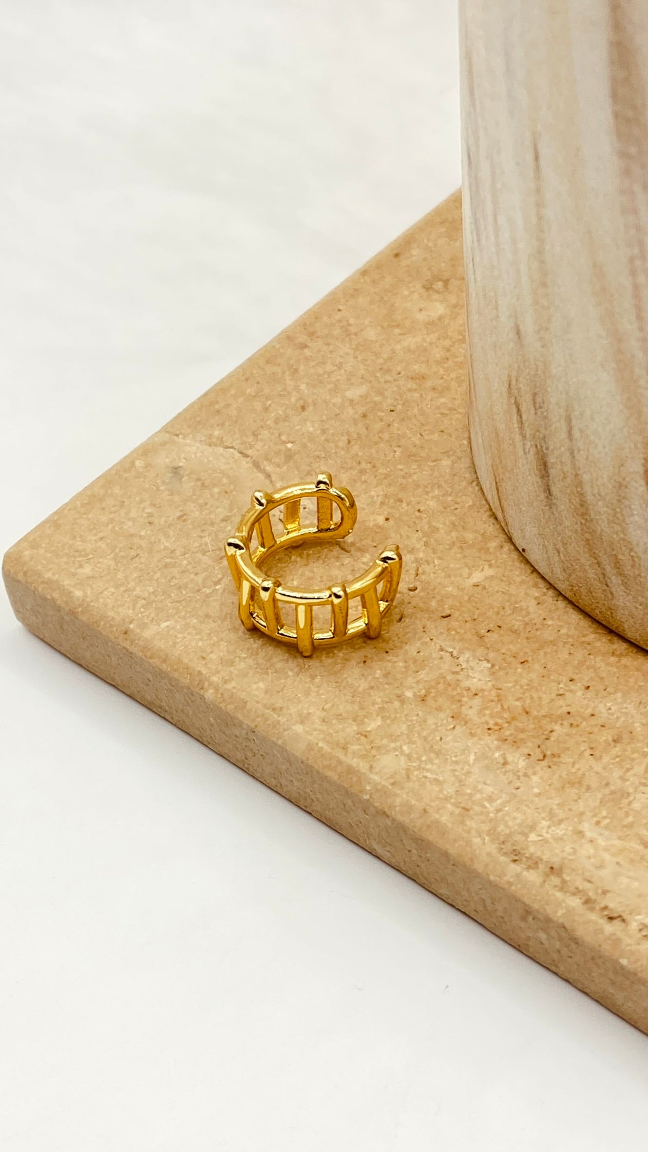EARCUFF YULI