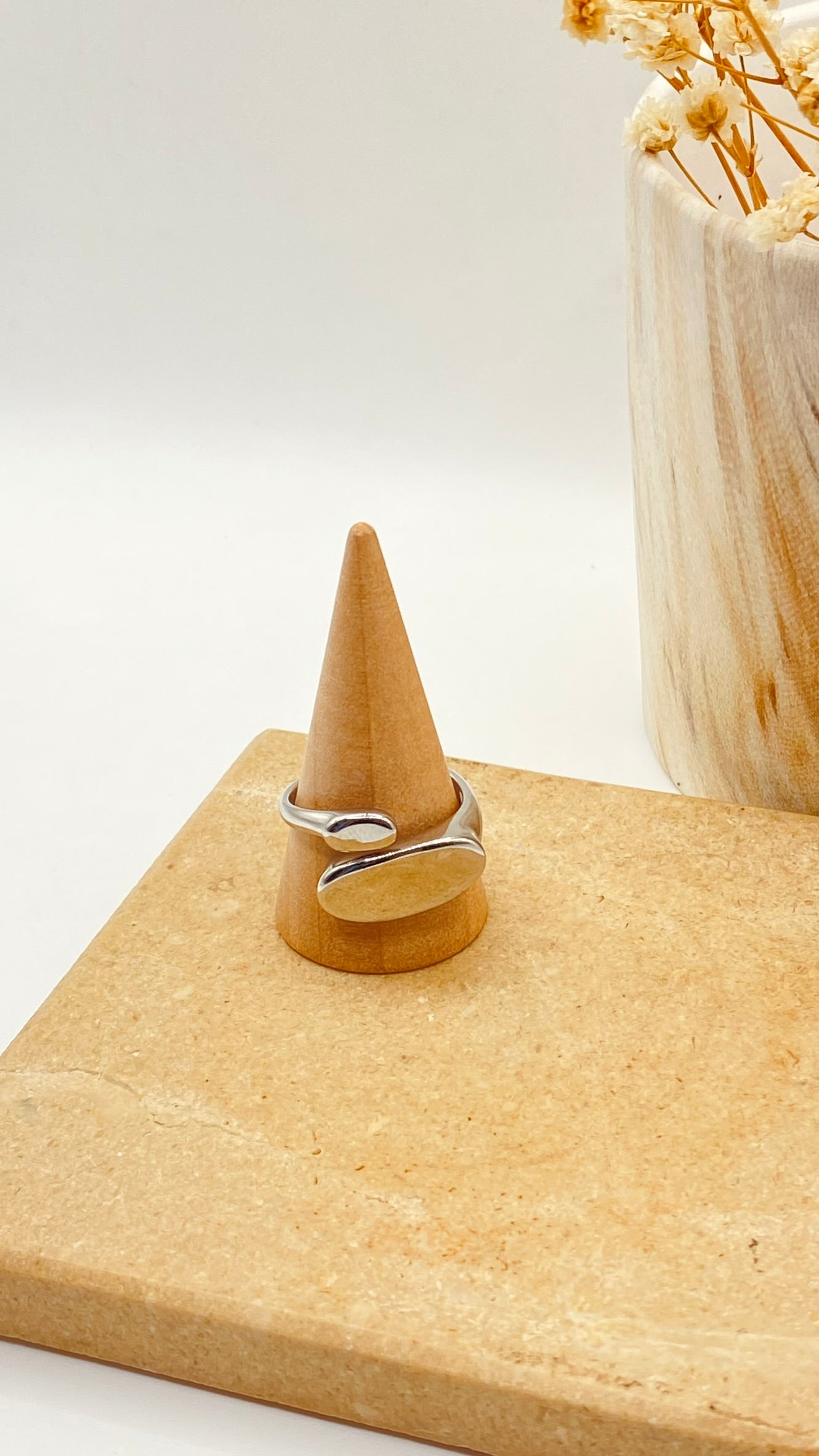 ANILLO FER