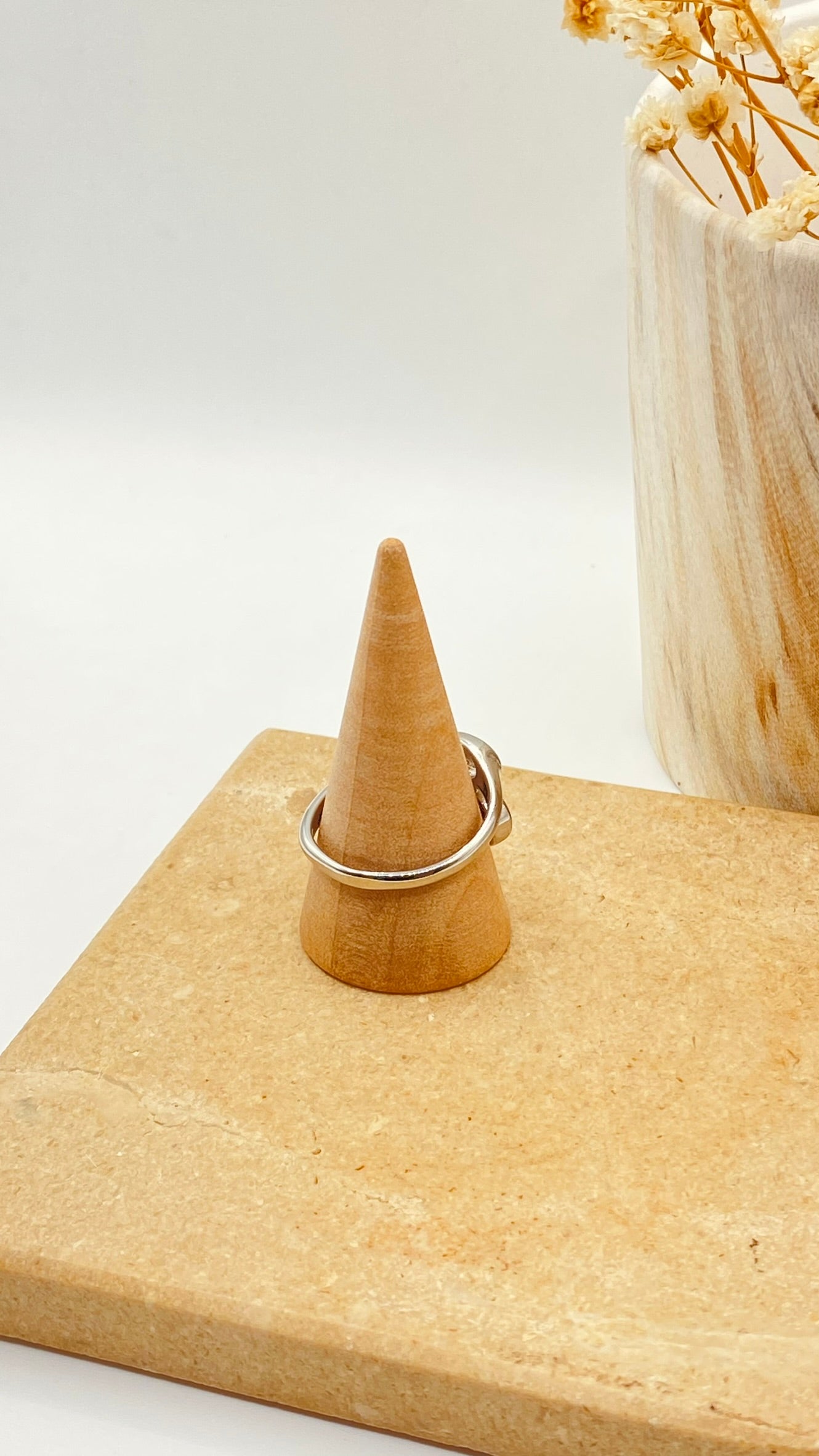 ANILLO FER