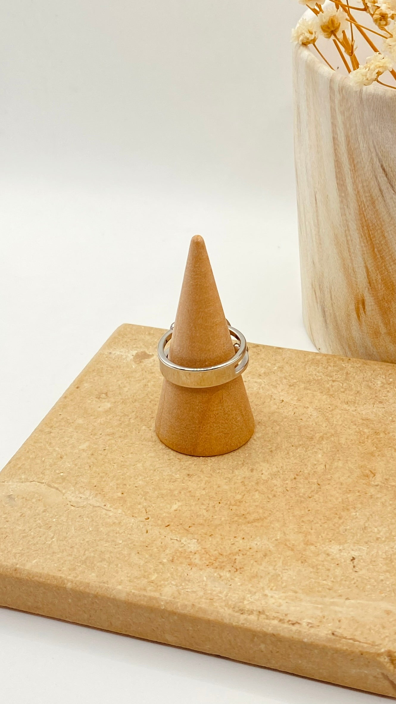 ANILLO SAMI