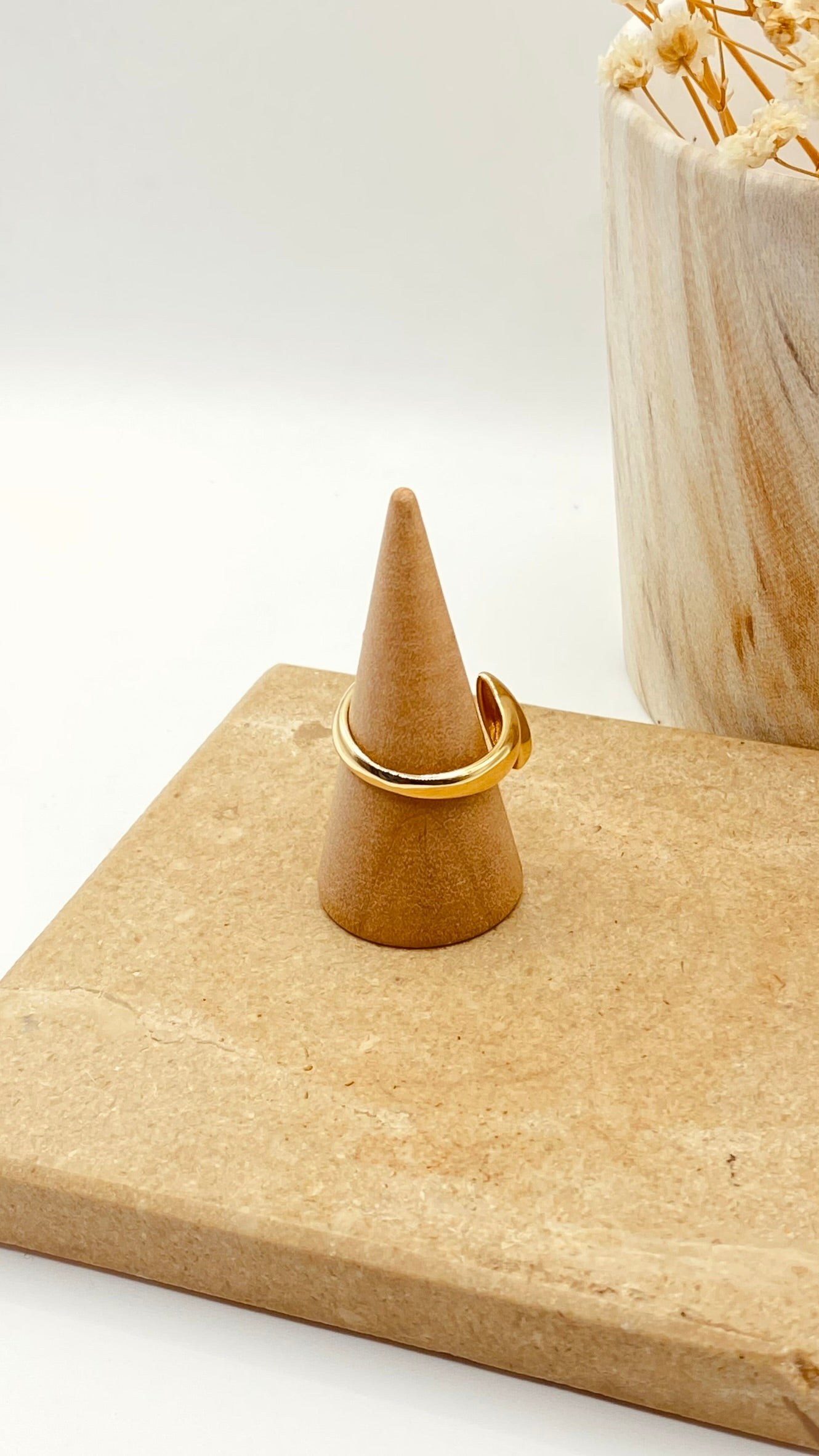 ANILLO RAQUEL