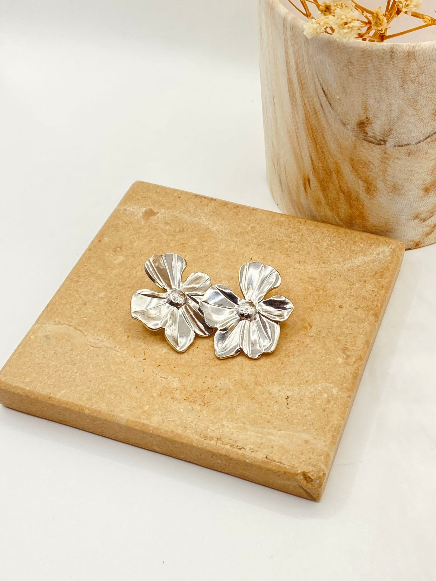 ARETE STATEMENT LU
