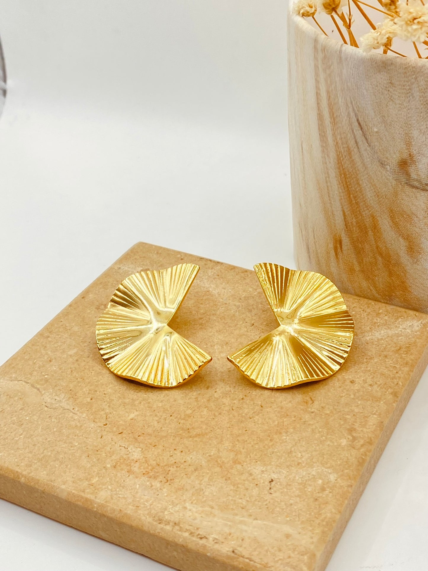 ARETE STATEMENT FABIOLA