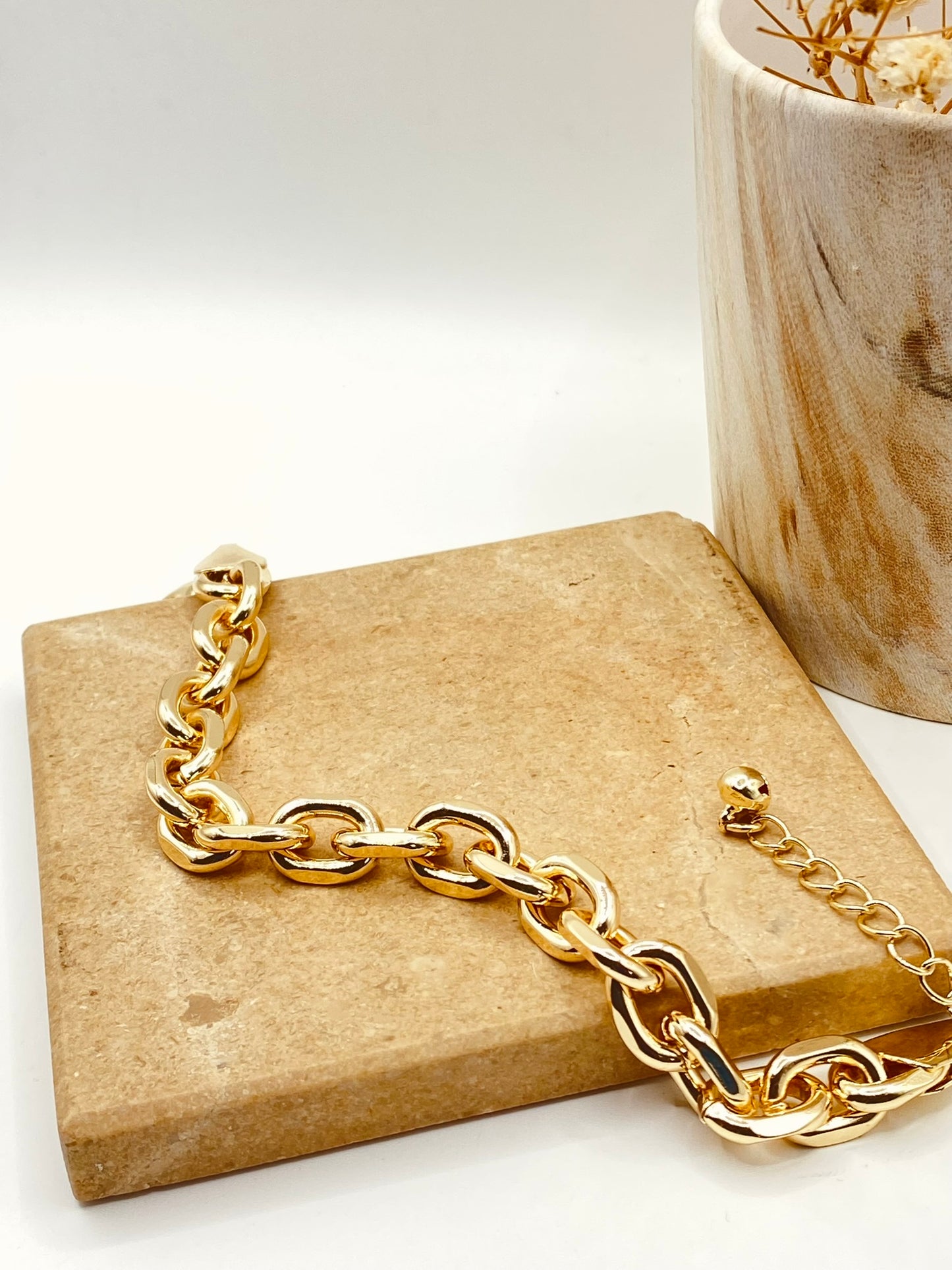 PULSERA LAURA