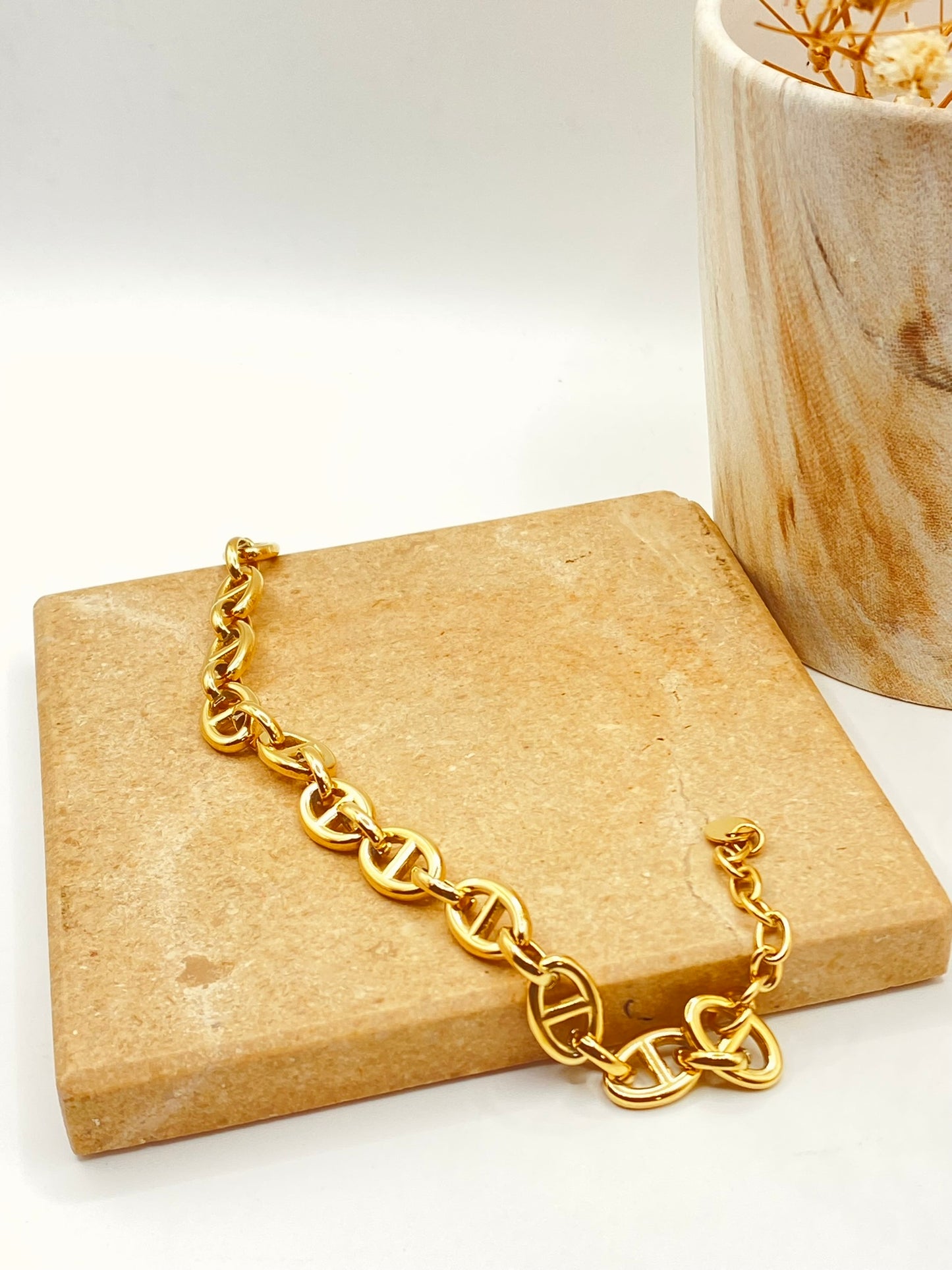 PULSERA VALERIA