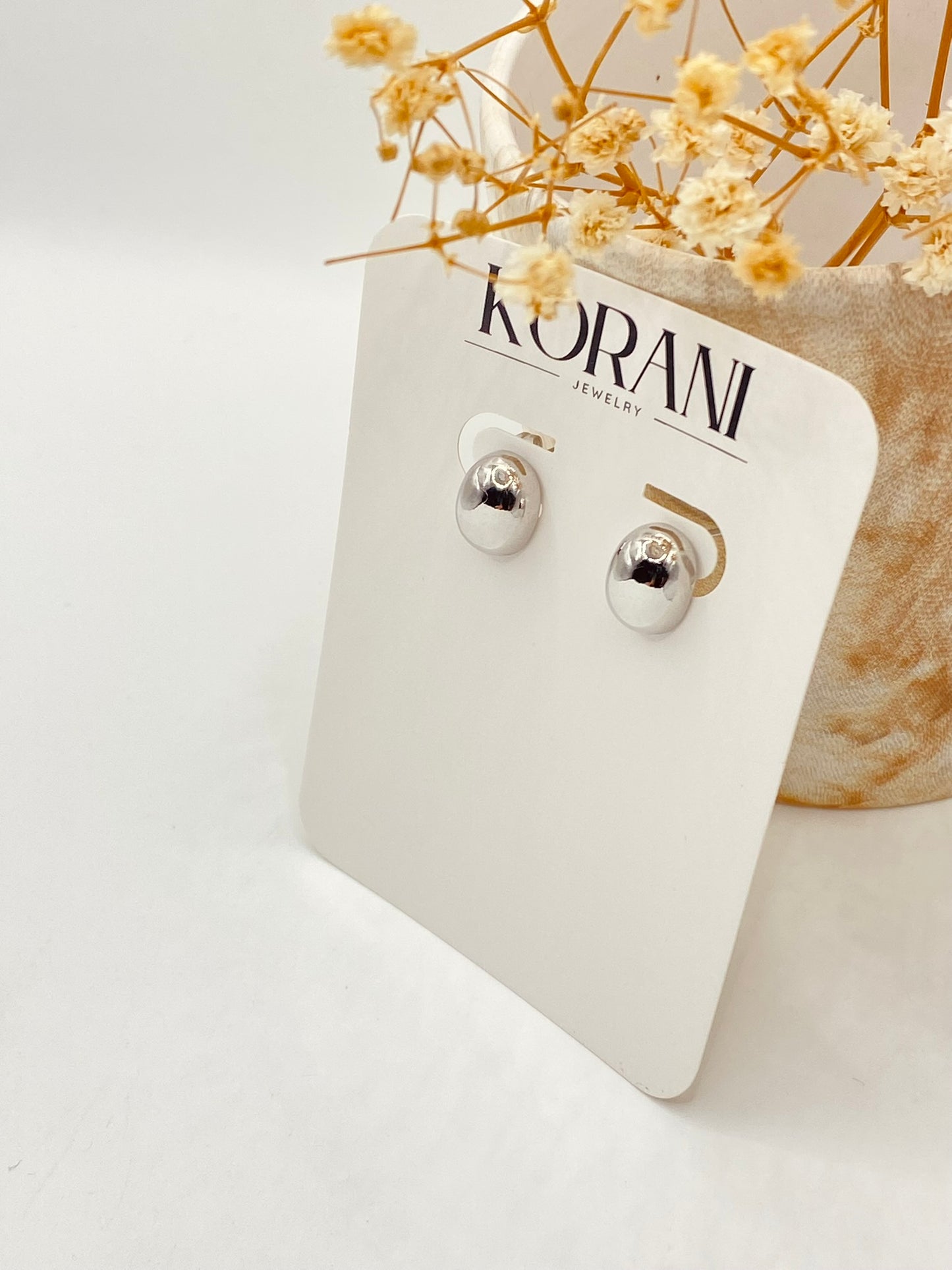ARETE STUD DANI