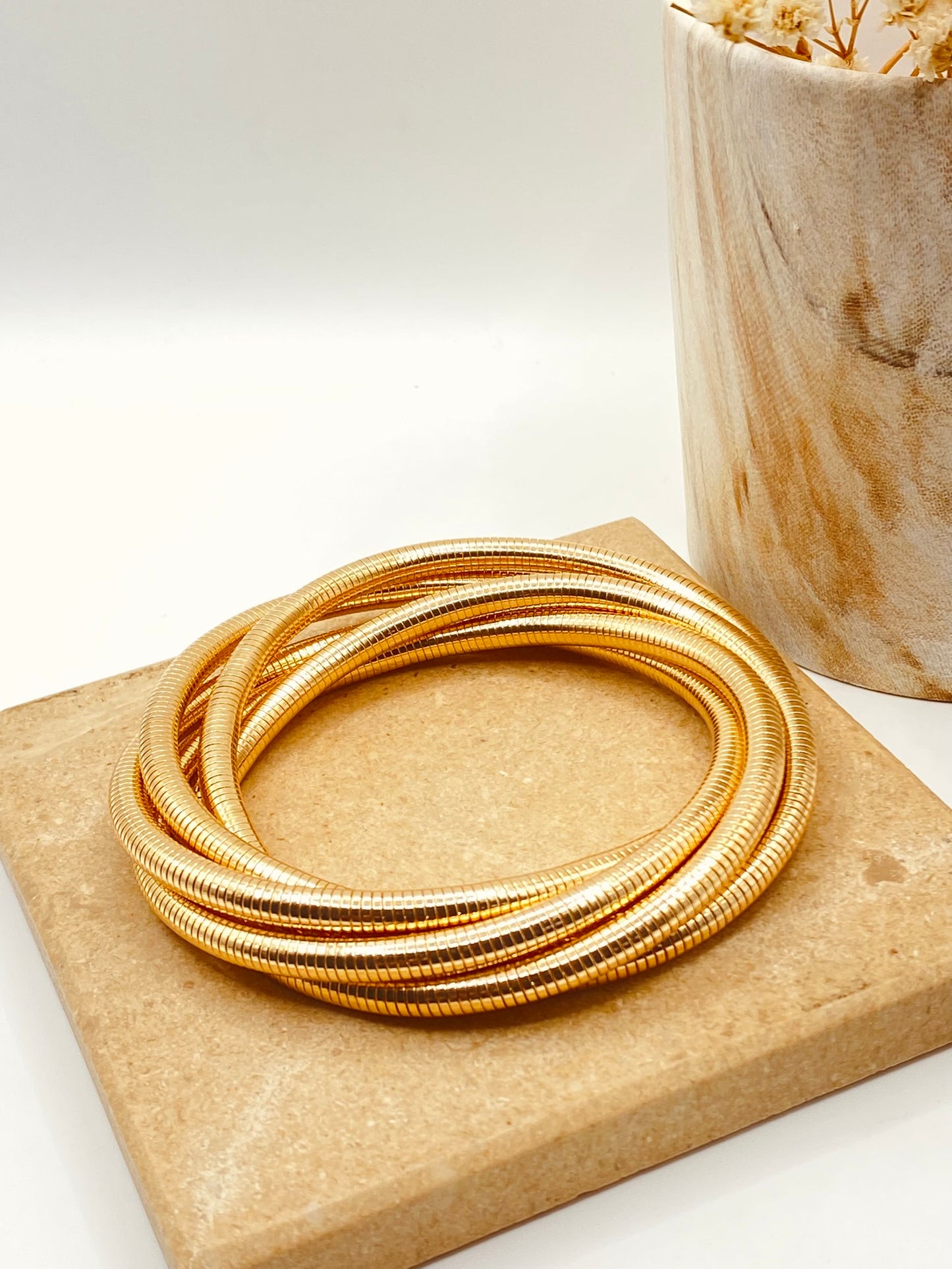 BRAZALETE PAOLA