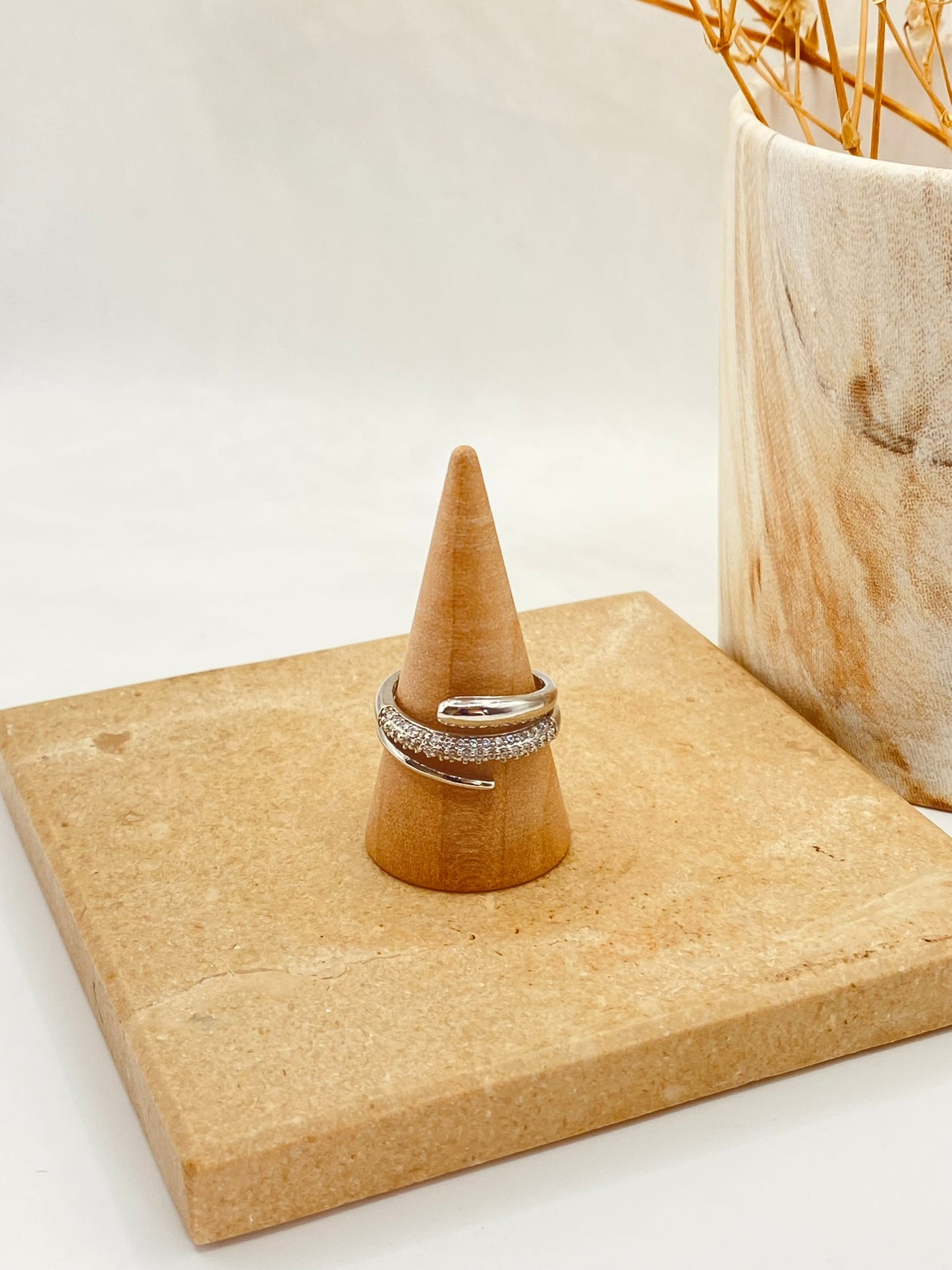 ANILLO MIA
