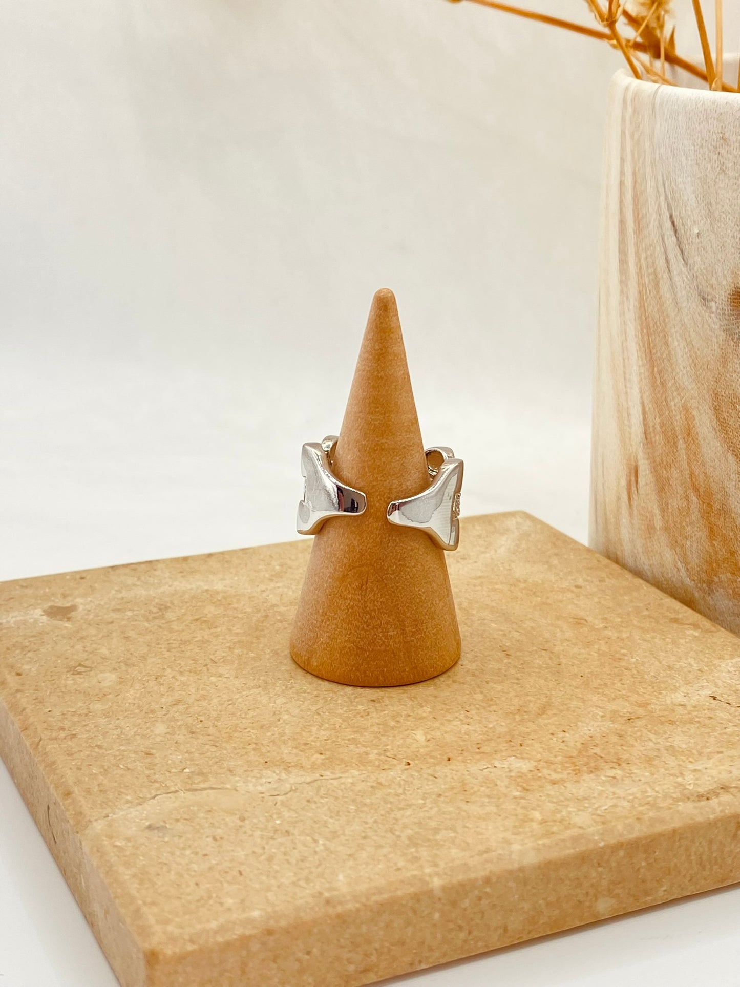 ANILLO PAO