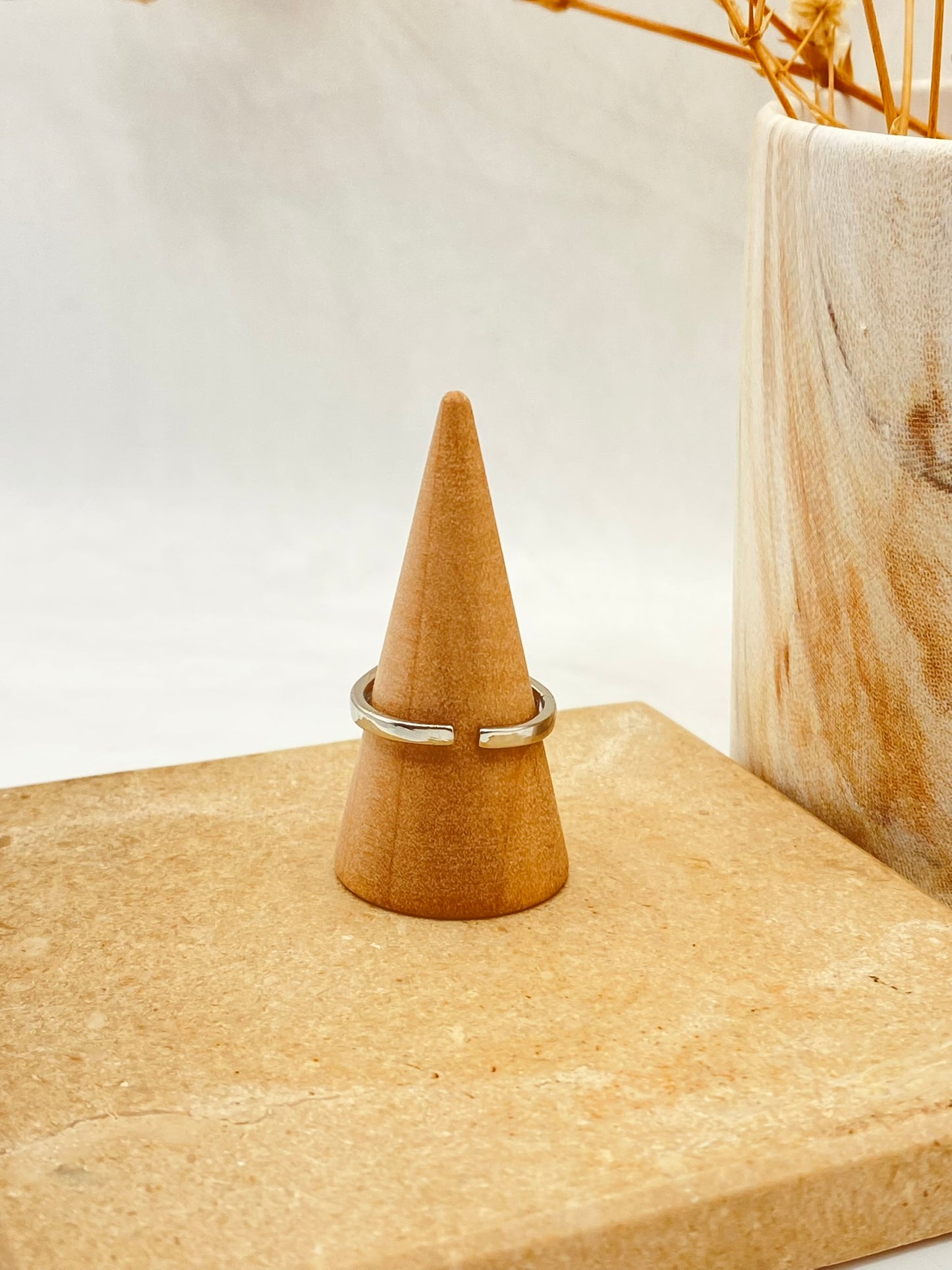 ANILLO PRISCILLA