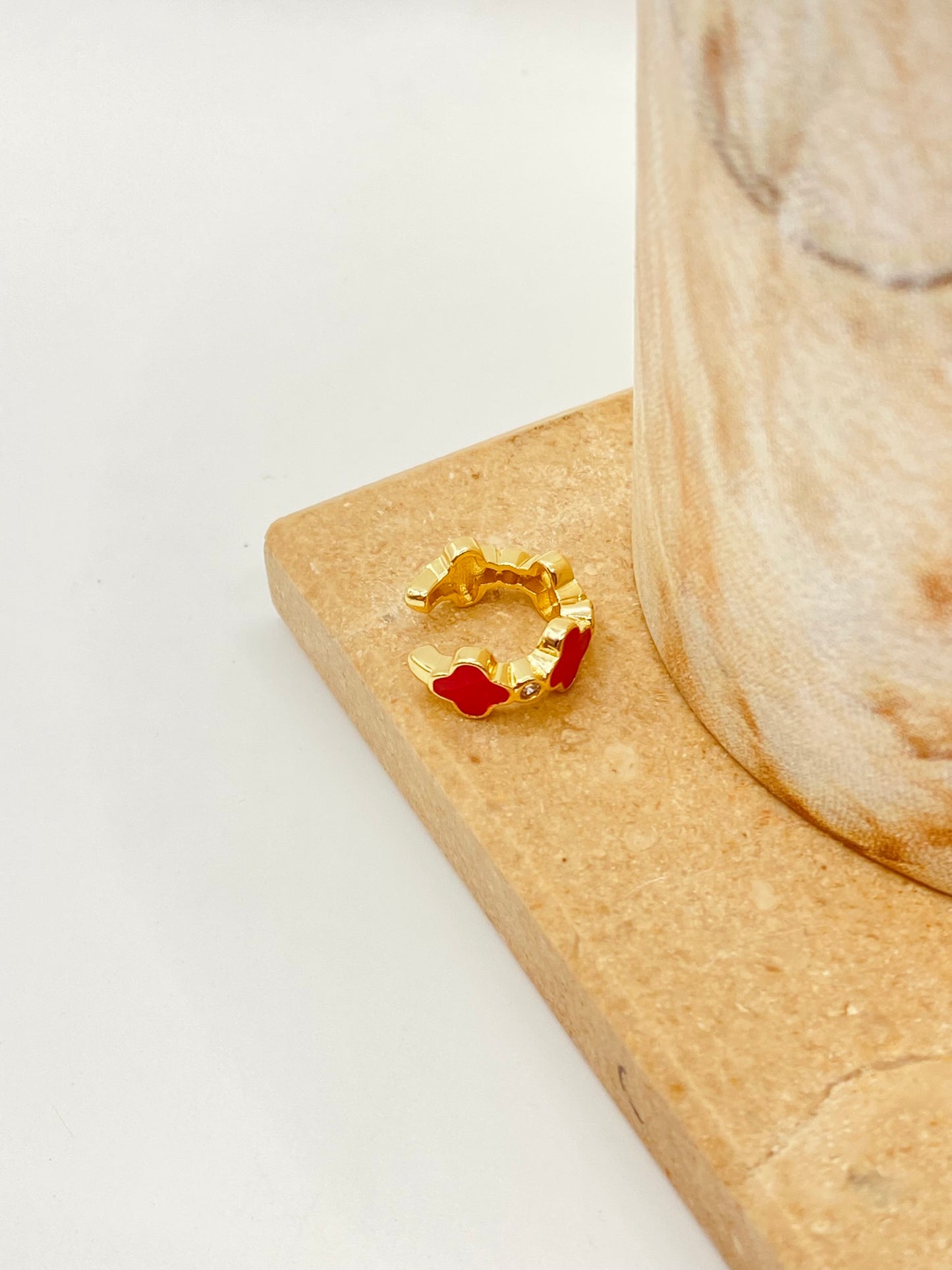 EARCUFF SAMI