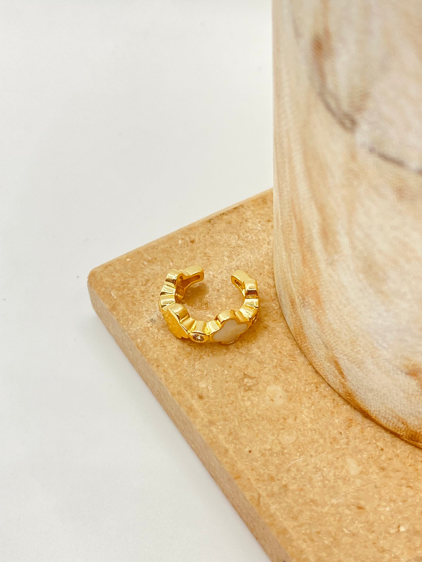EARCUFF SAMI