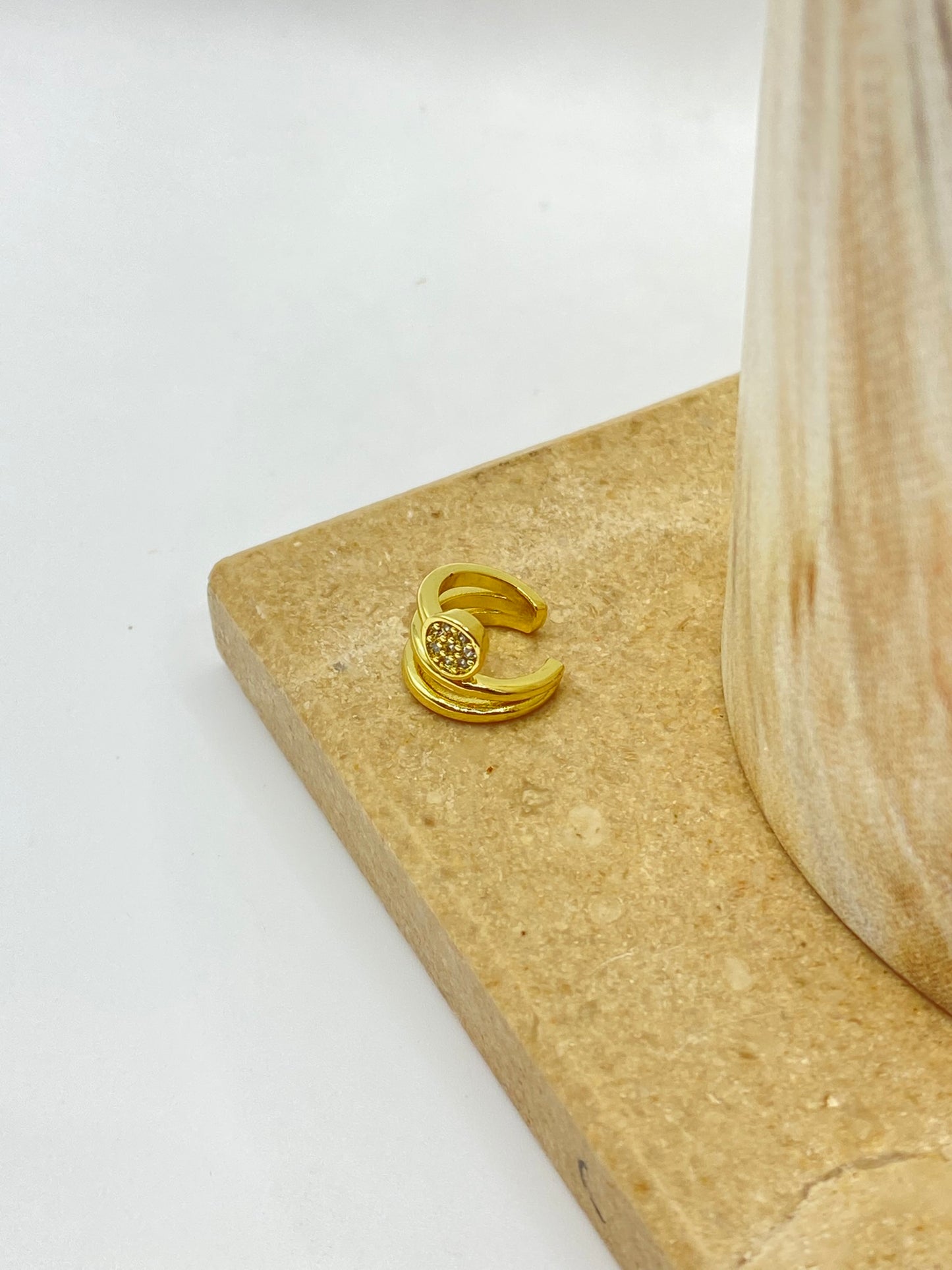 EARCUFF TATI