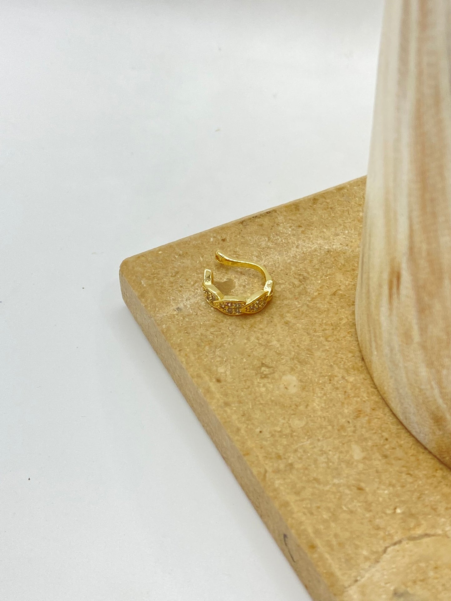 EARCUFF LOLA
