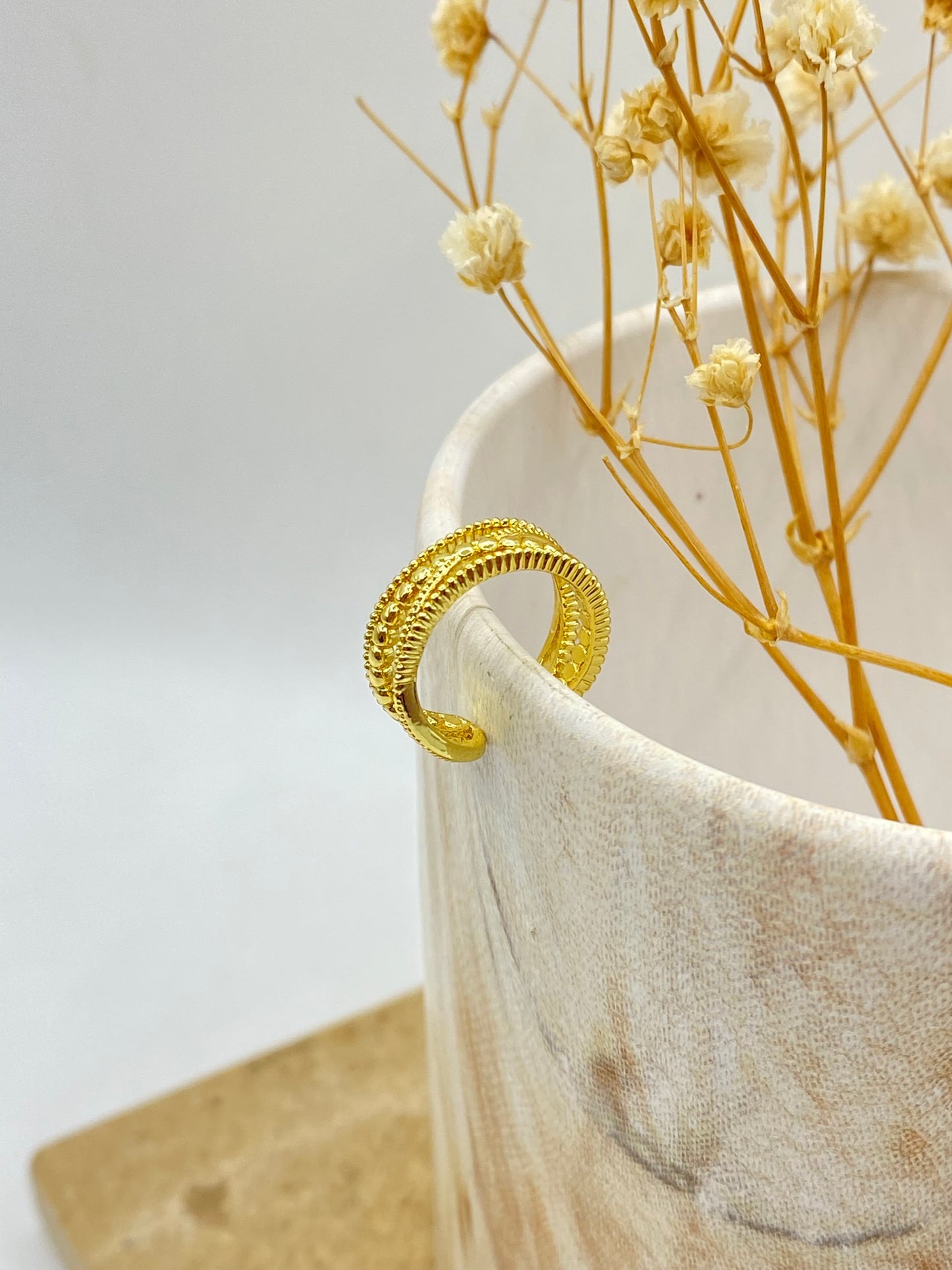 EARCUFF NATALIA