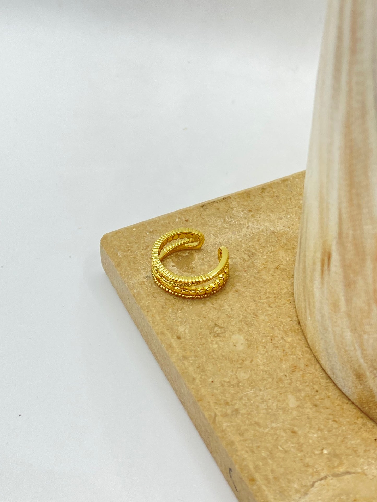 EARCUFF NATALIA