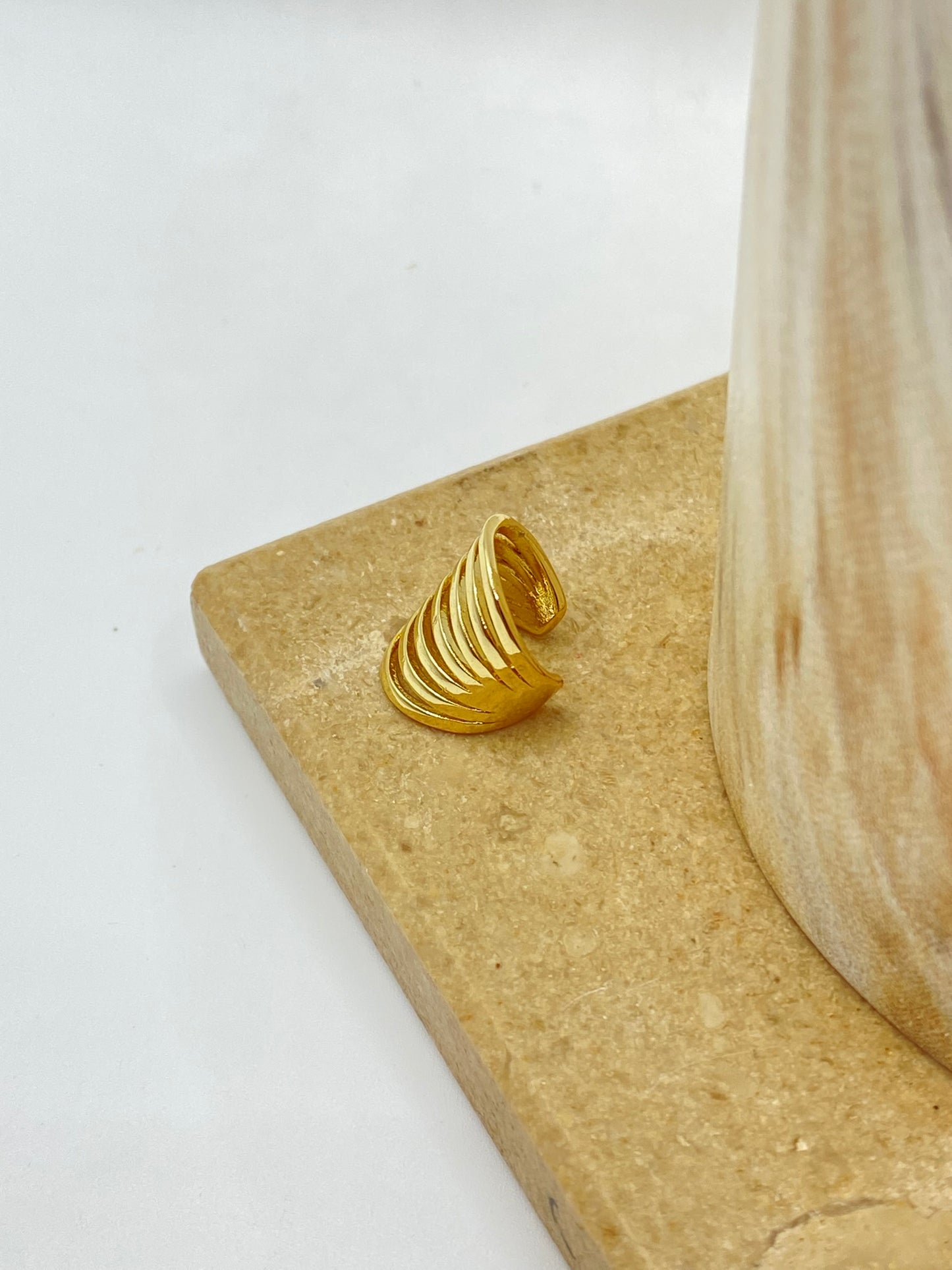EARCUFF DIANA