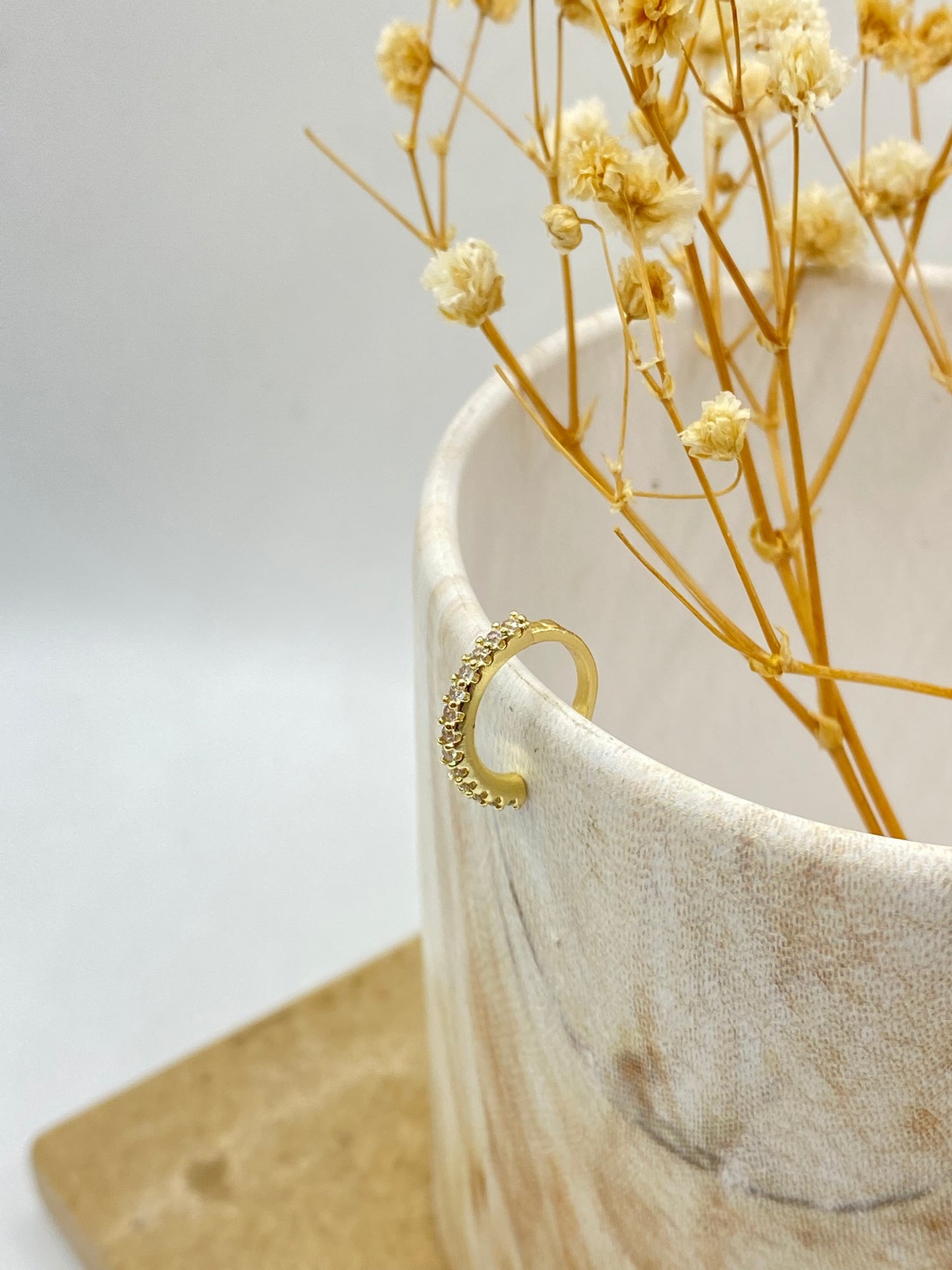EARCUFF EUNICE