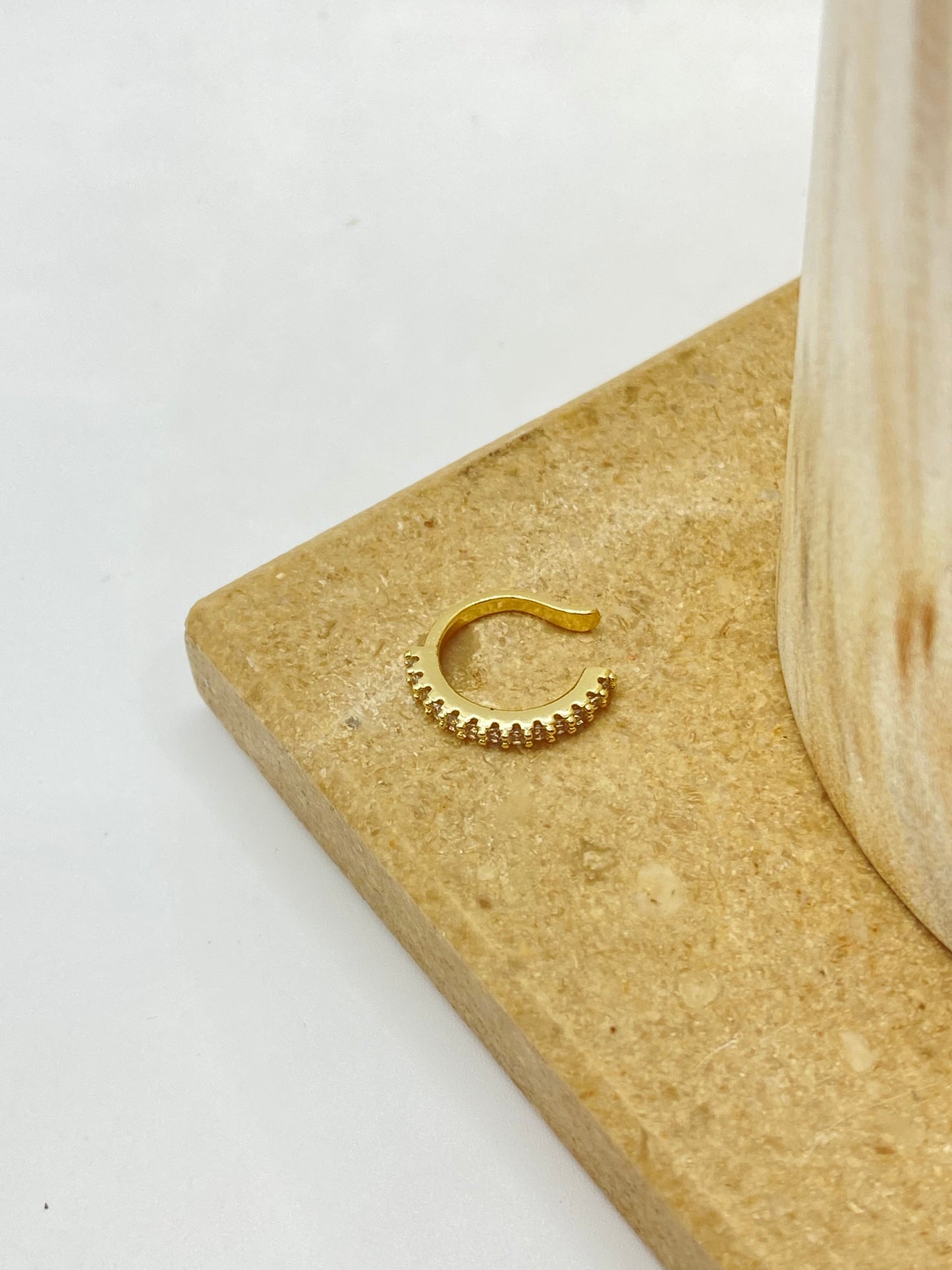 EARCUFF EUNICE